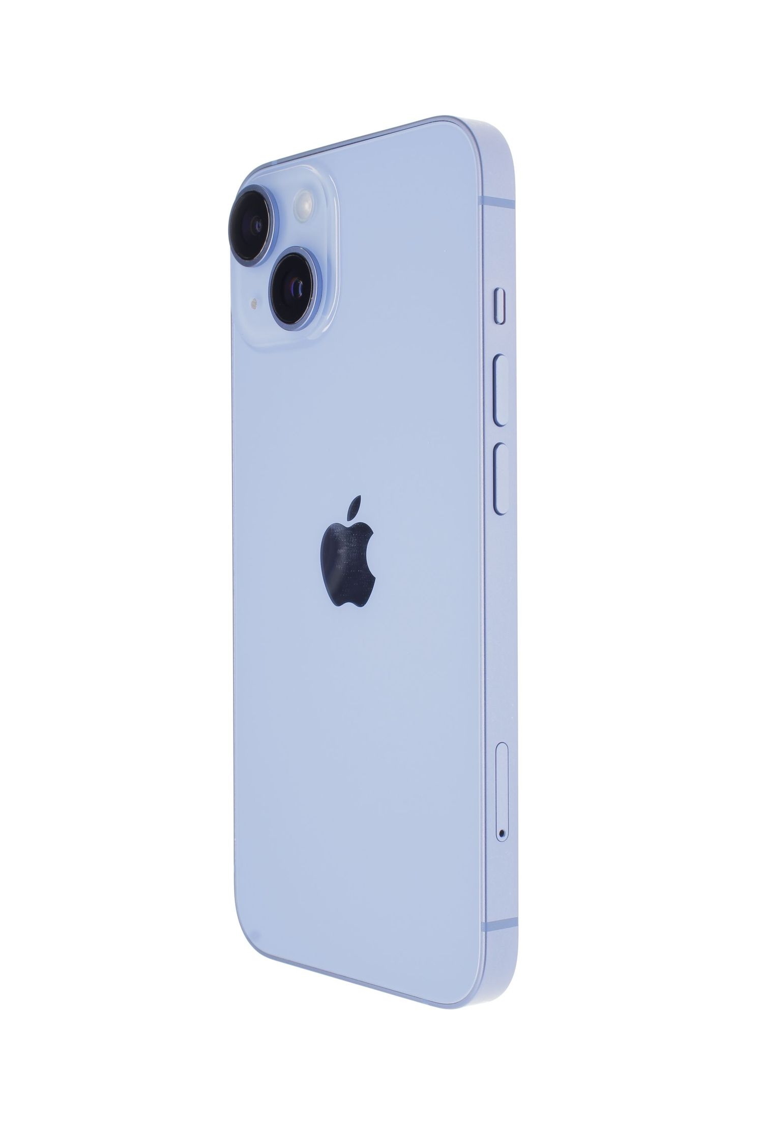 Apple iPhone 14 128 GB Blue - Foarte bun