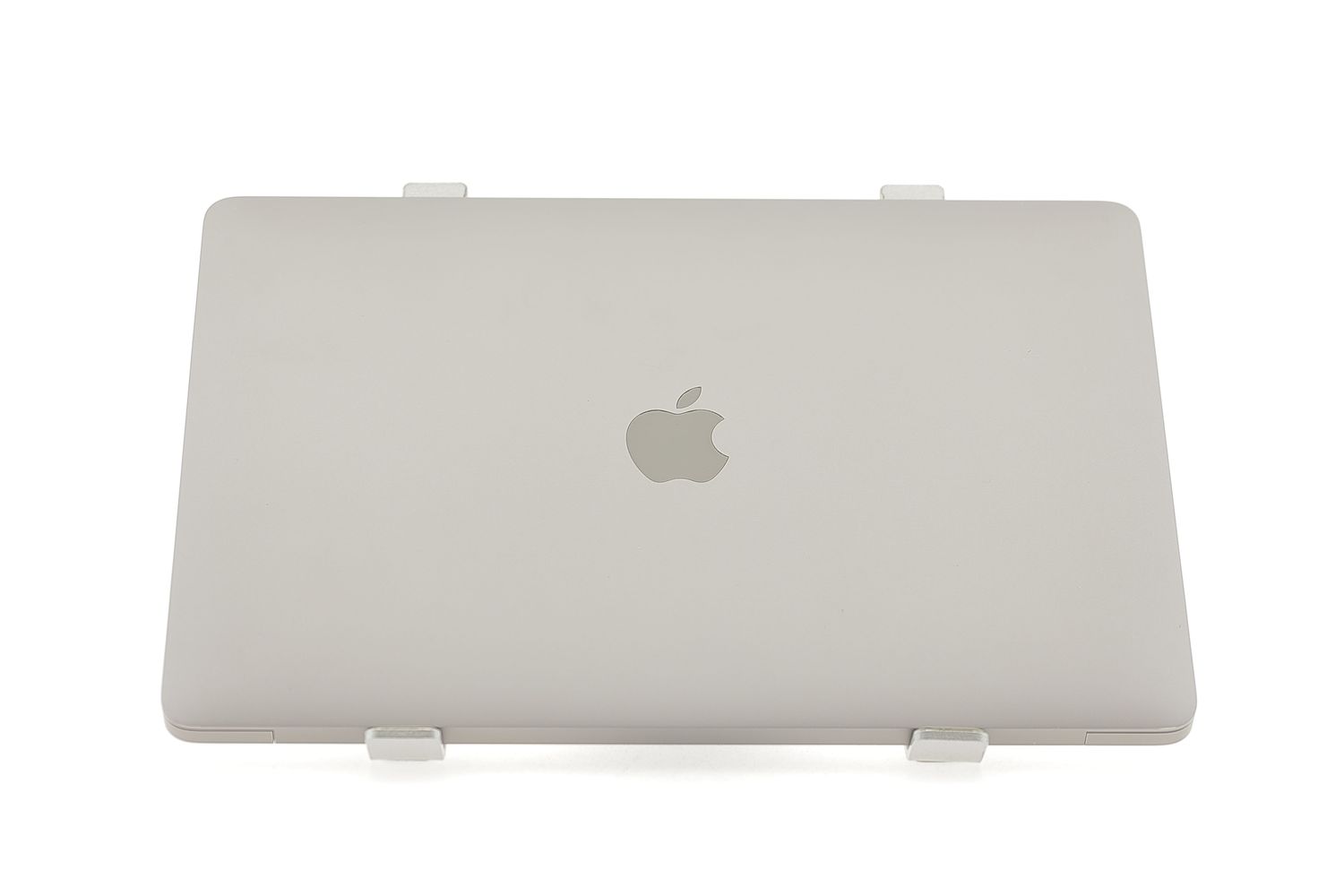 Apple MacBook Air 13″ 2019, i5 1.6 GHz, 8 GB, Intel UHD Graphics 617 128 GB Space Gray - Ca nou