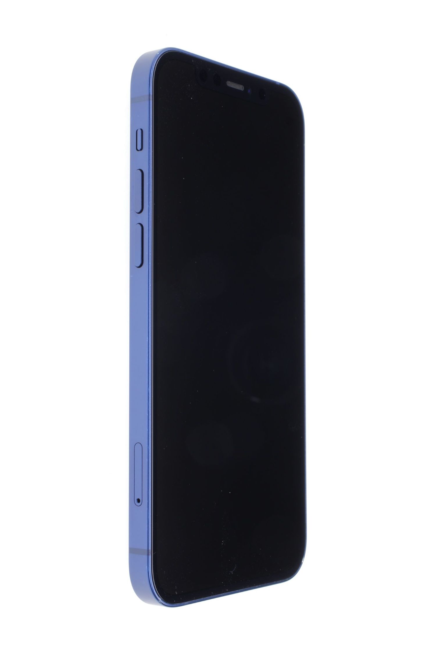 Apple iPhone 12 128 GB Blue - Отлично