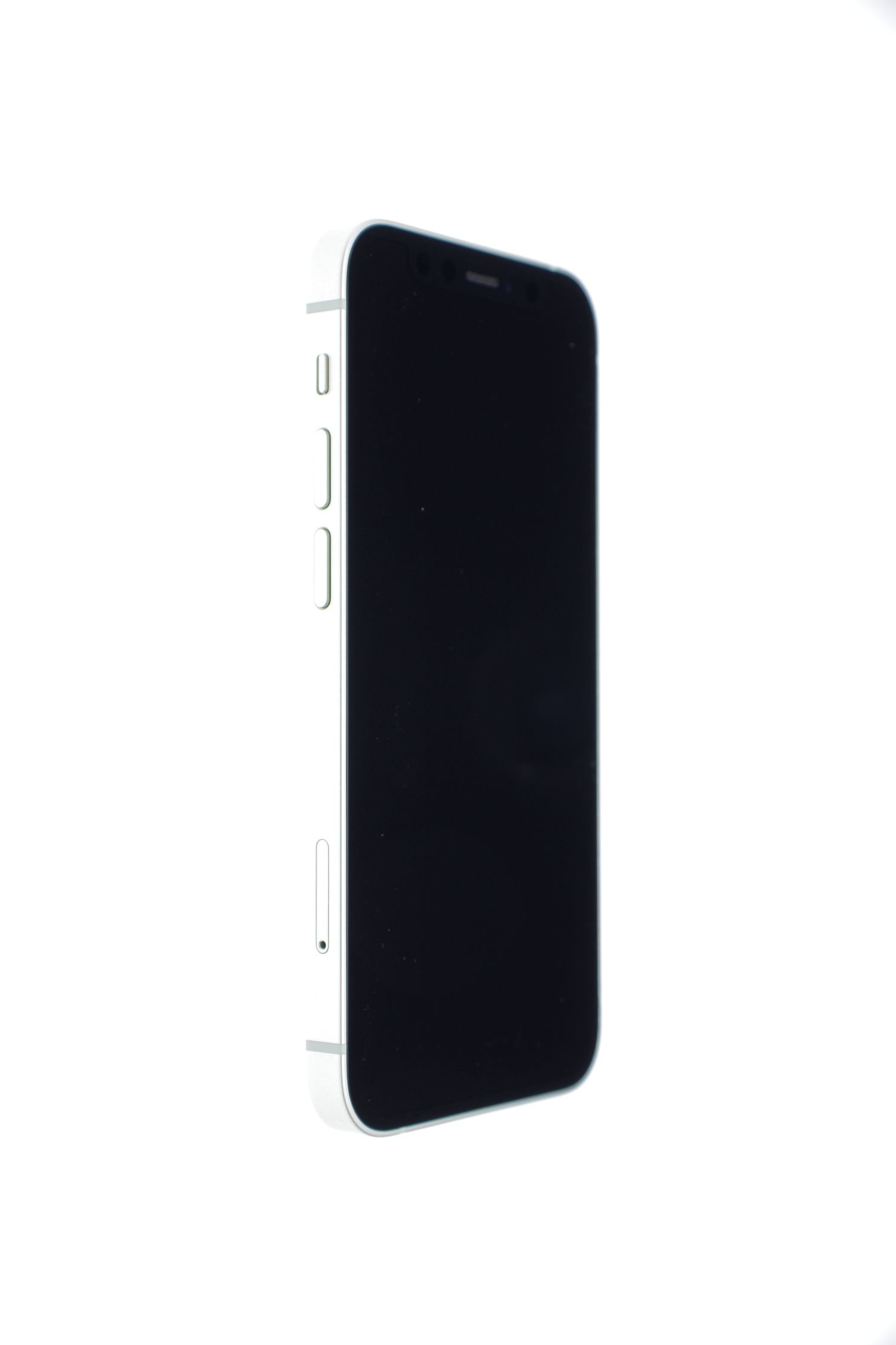 Apple iPhone 12 mini 64 GB Green - Σαν καινούργιο