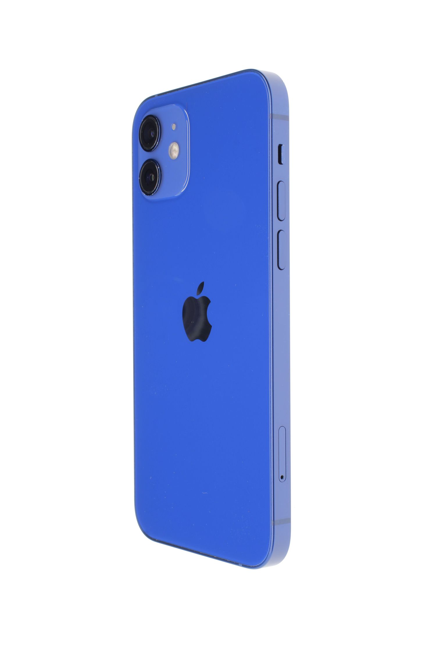 Apple iPhone 12 64 GB Blue - Като нов