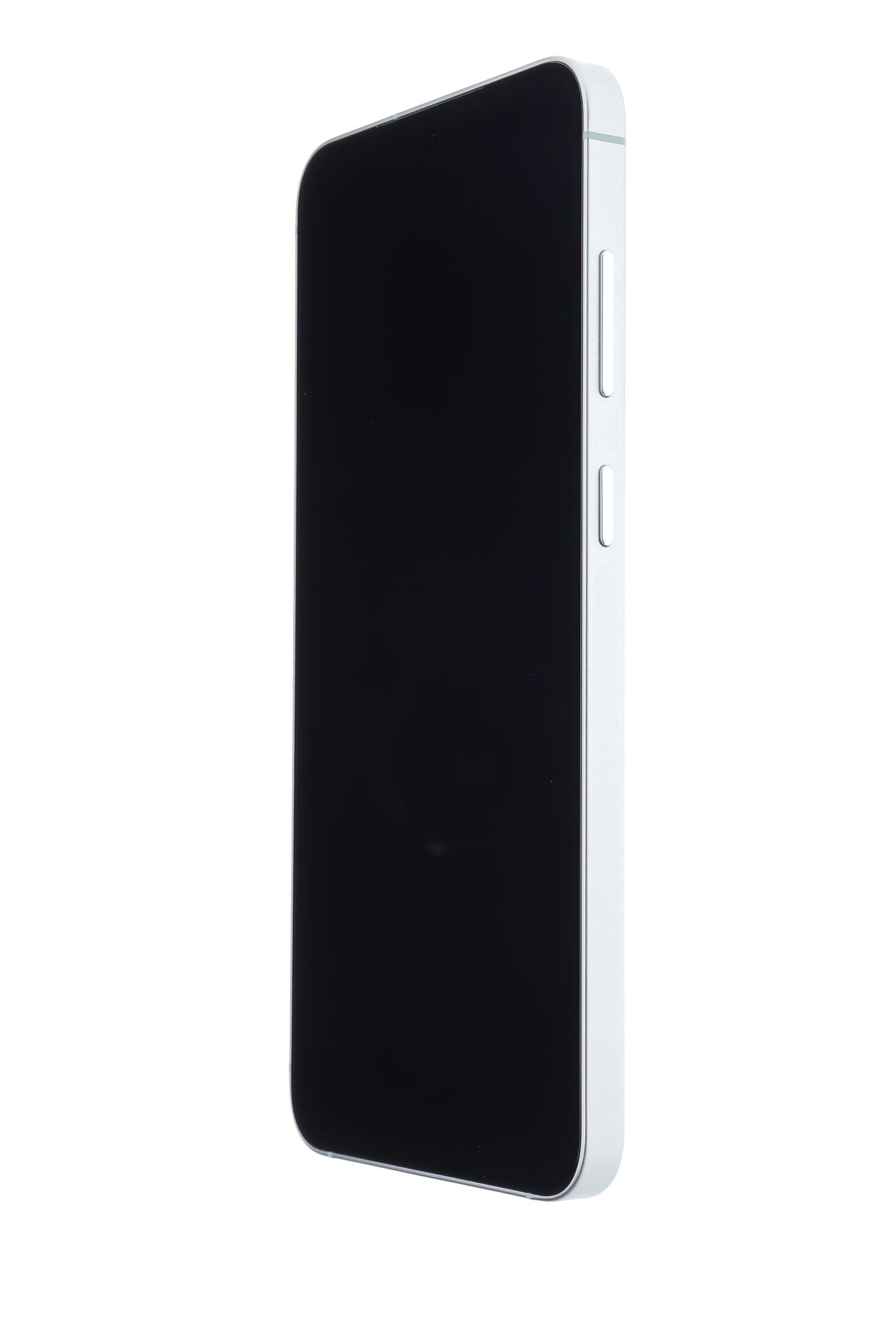 Samsung Galaxy S25 Plus 5G Dual Sim 256 GB Mint - Εξαιρετικό