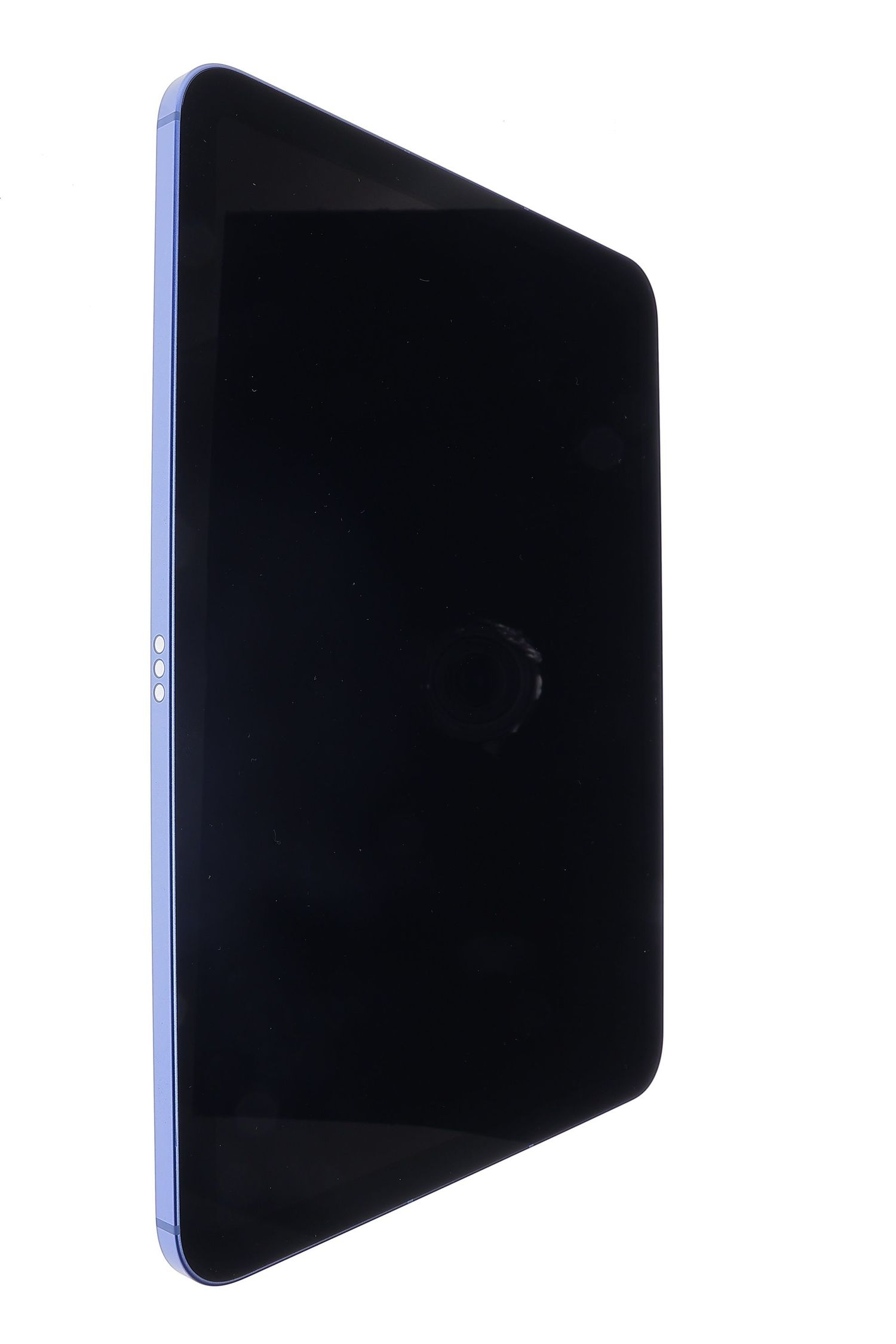Apple iPad 11" (2025) 11th Gen Wifi 128 GB Blue - Ca nou