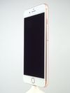 Telefon mobil Apple iPhone 8 Plus, Gold, 64 GB,  Excelent