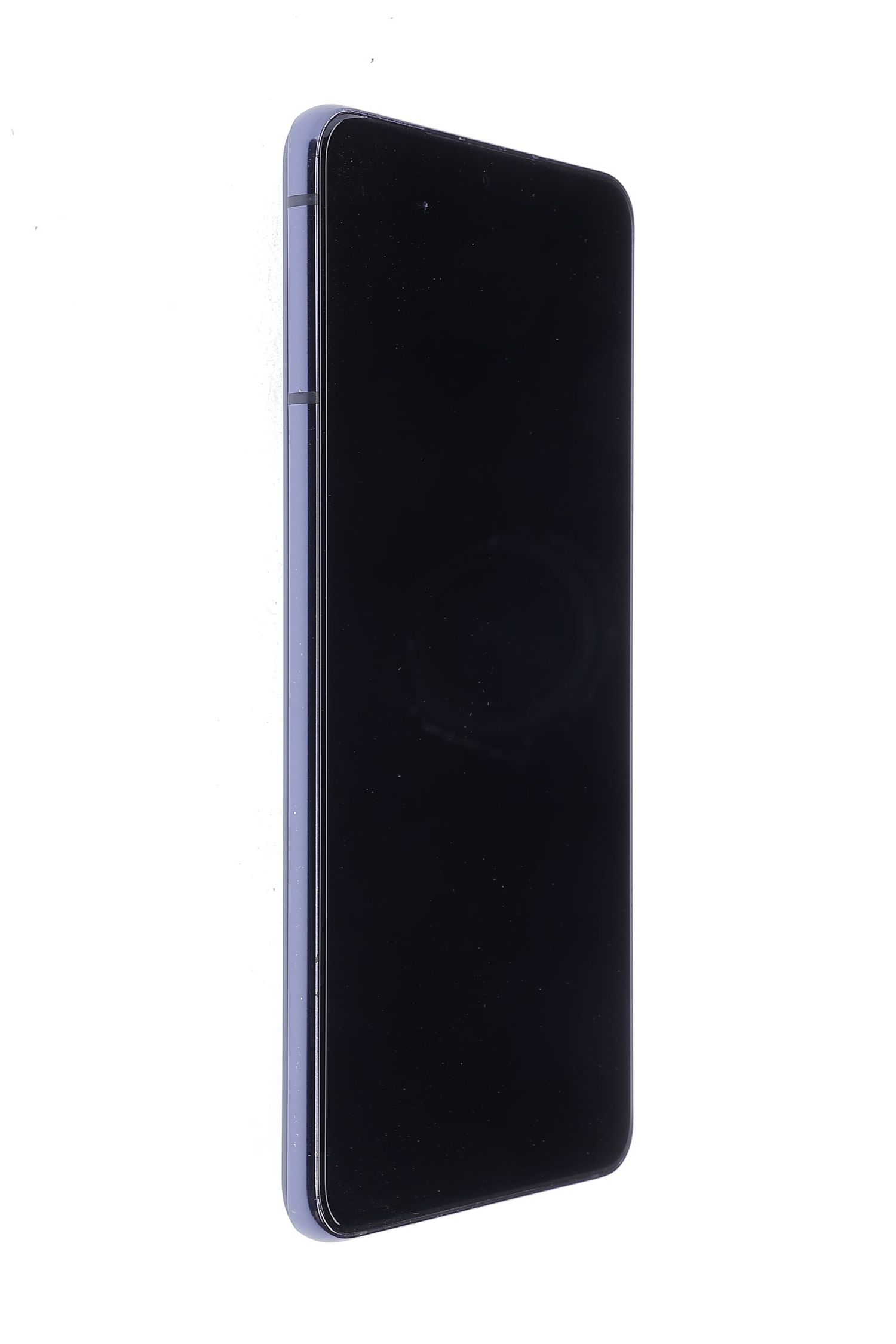 Samsung Galaxy S21 5G Dual Sim 256 GB Gray - Πολύ καλό