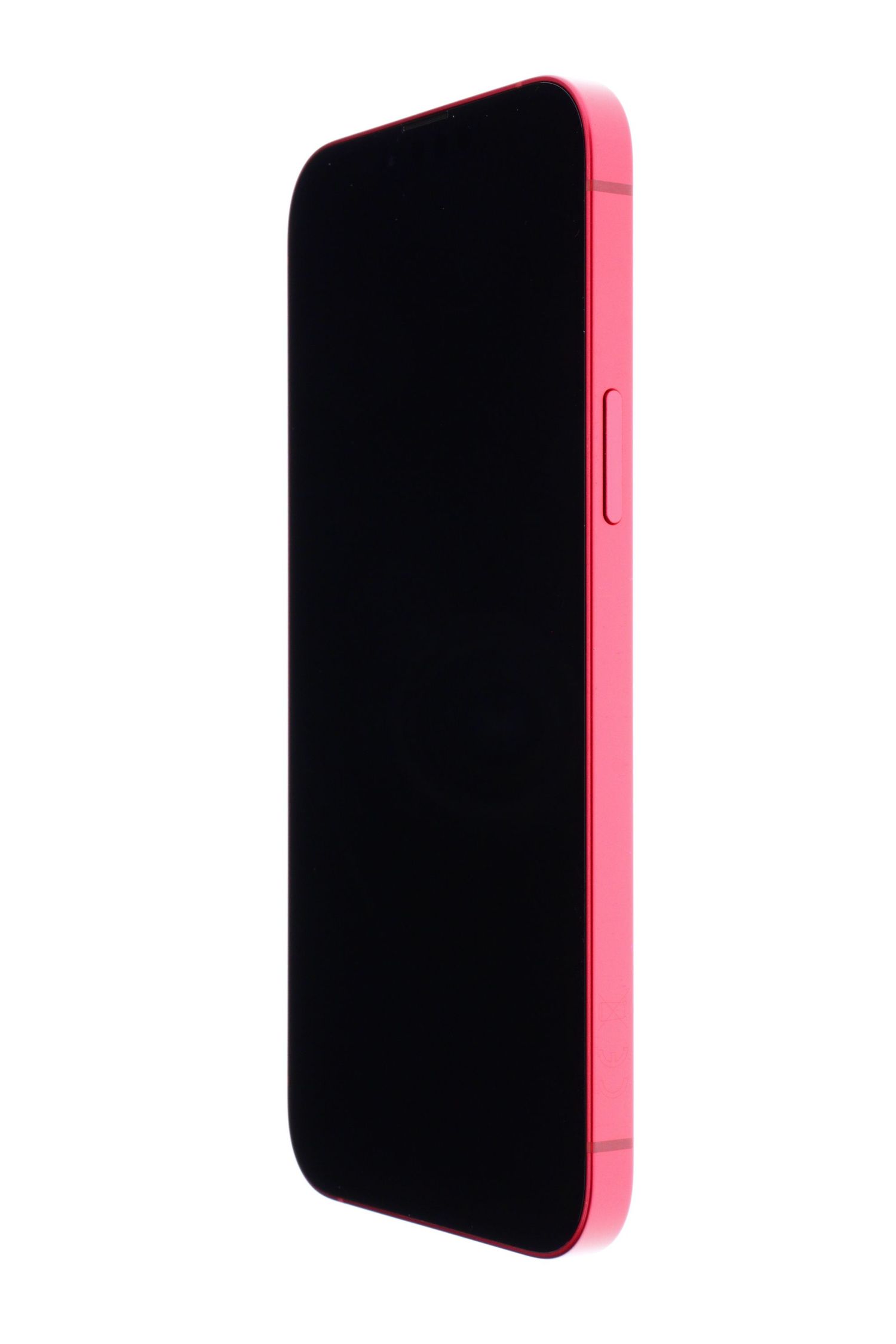 Apple iPhone 14 Plus 256 GB Red - Kiváló