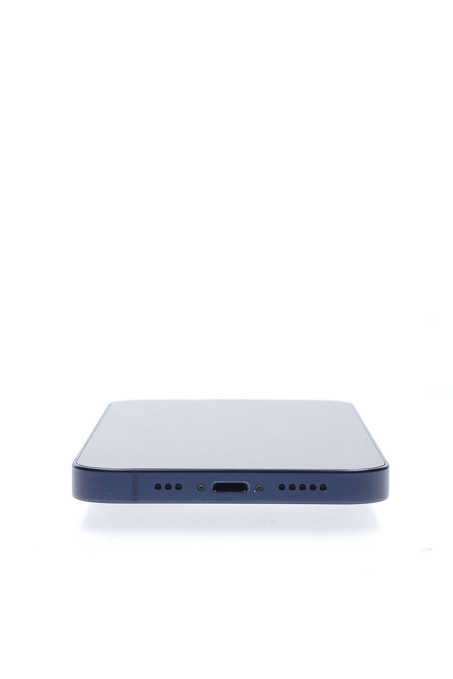 Apple iPhone 14 128 GB Midnight - Excelent