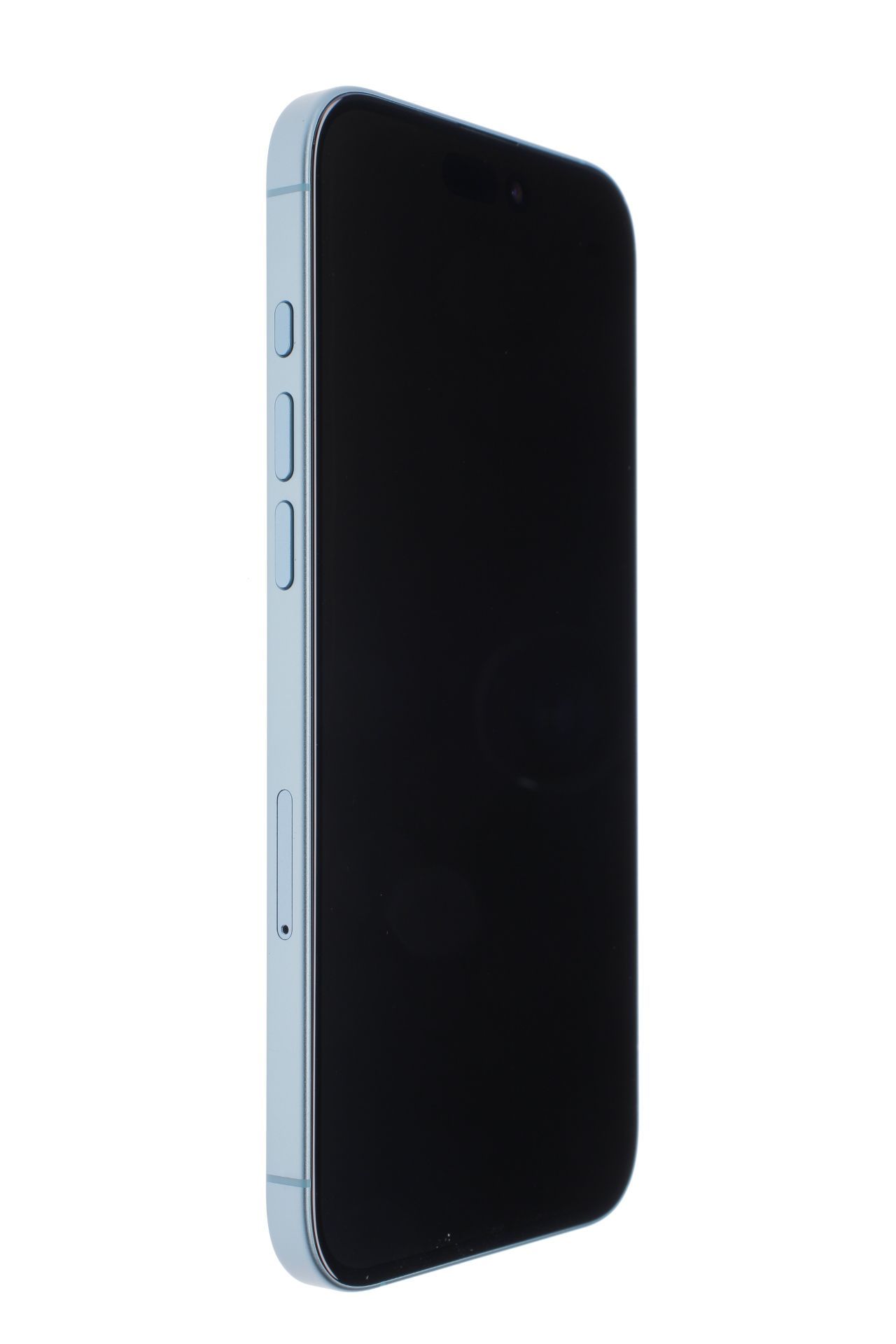 Apple iPhone 16 Plus 256 GB Teal - Ca nou