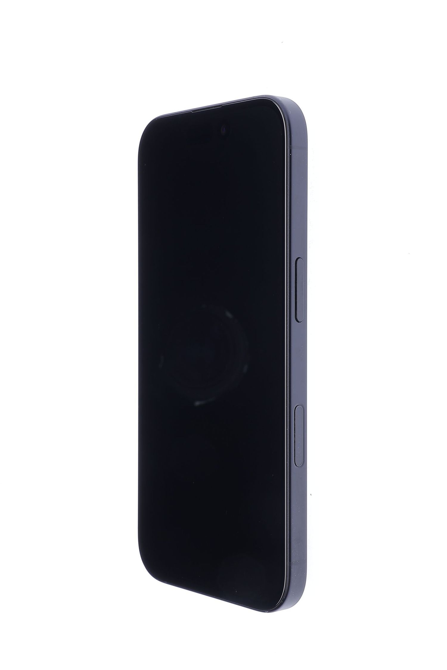 Apple iPhone 16 128 GB Black