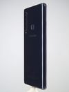 Telefon mobil Samsung Galaxy A9 (2018) Dual Sim, Black, 128 GB,  Ca Nou