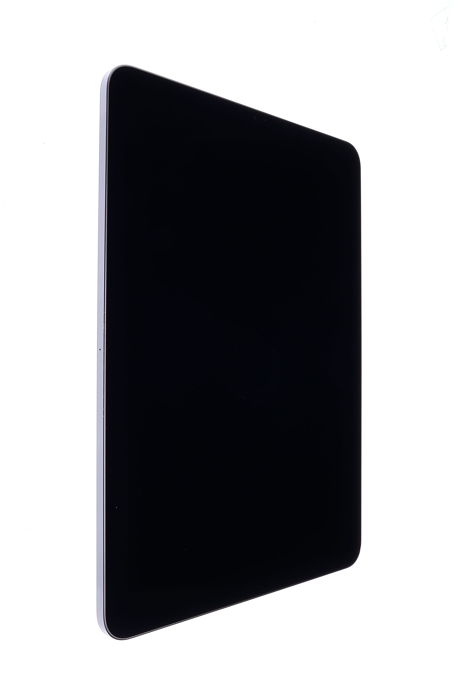 Apple iPad Pro 1 11.0" (2018) 1st Gen Wifi 256 GB Space Gray - Bun
