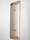 gallery Telefon mobil Huawei P Smart (2018) Dual Sim, Gold, 32 GB,  Ca Nou