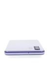 Telefon mobil Samsung Galaxy A32 Dual Sim, Violet, 128 GB, Ca Nou