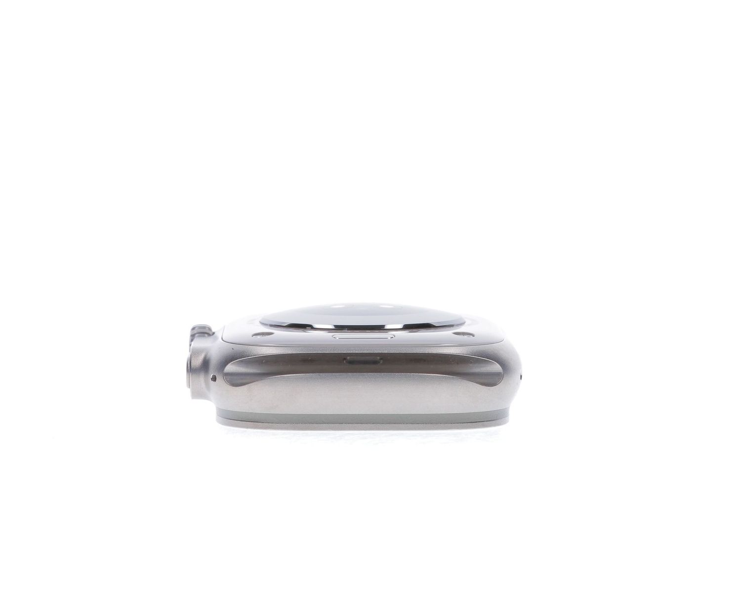 Apple Watch Ultra 2022, GPS + Cellular, Titanium 49mm Titanium - Εξαιρετικό