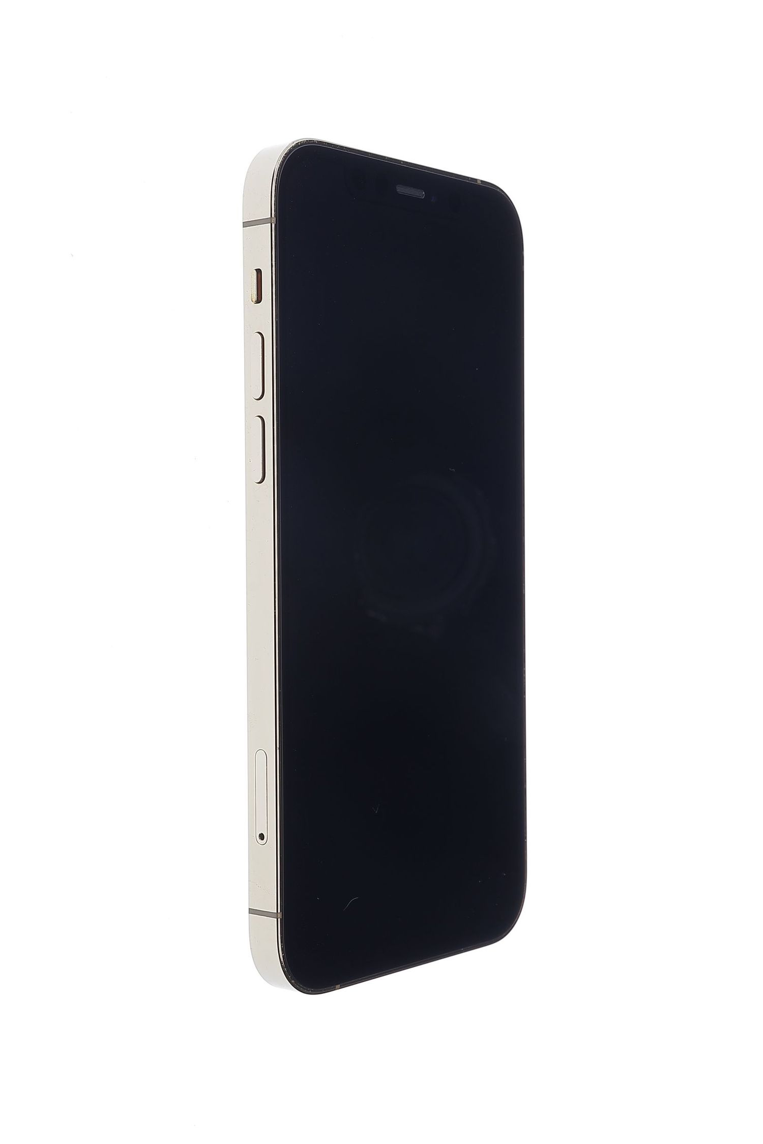 Apple iPhone 12 Pro 128 GB Gold - Πολύ καλό