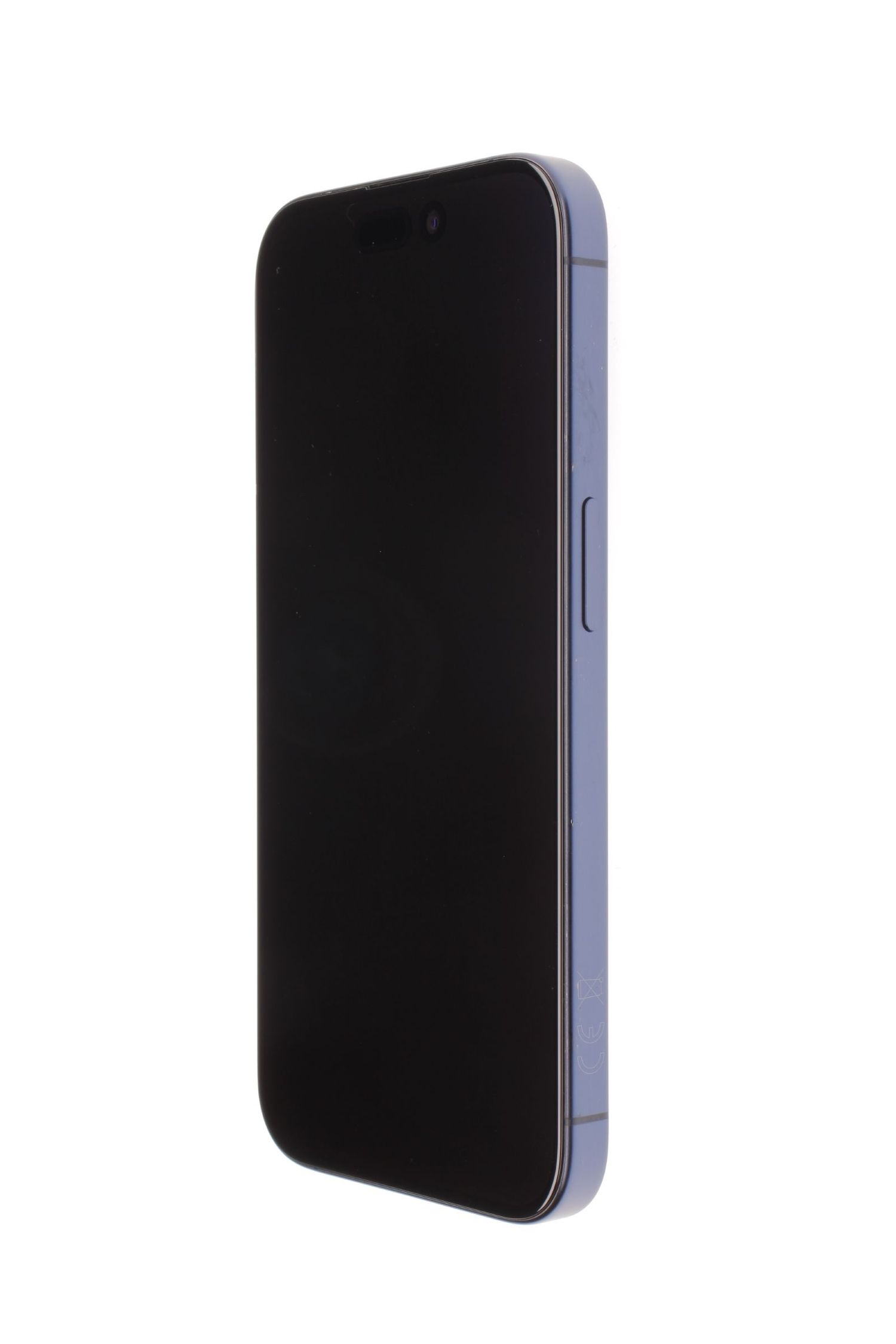 device
