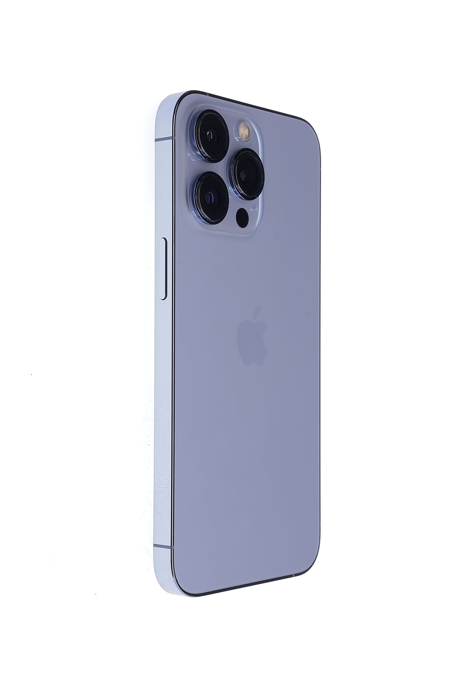 Apple iPhone 13 Pro 128 GB Sierra Blue - Excelent