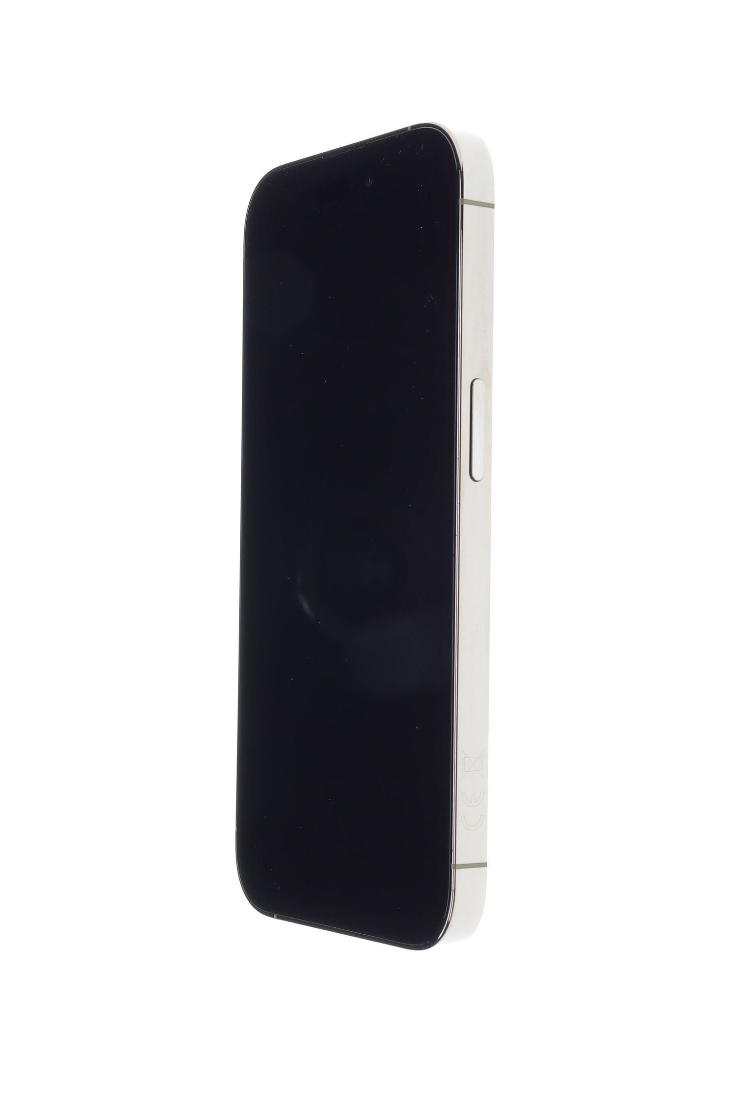 device