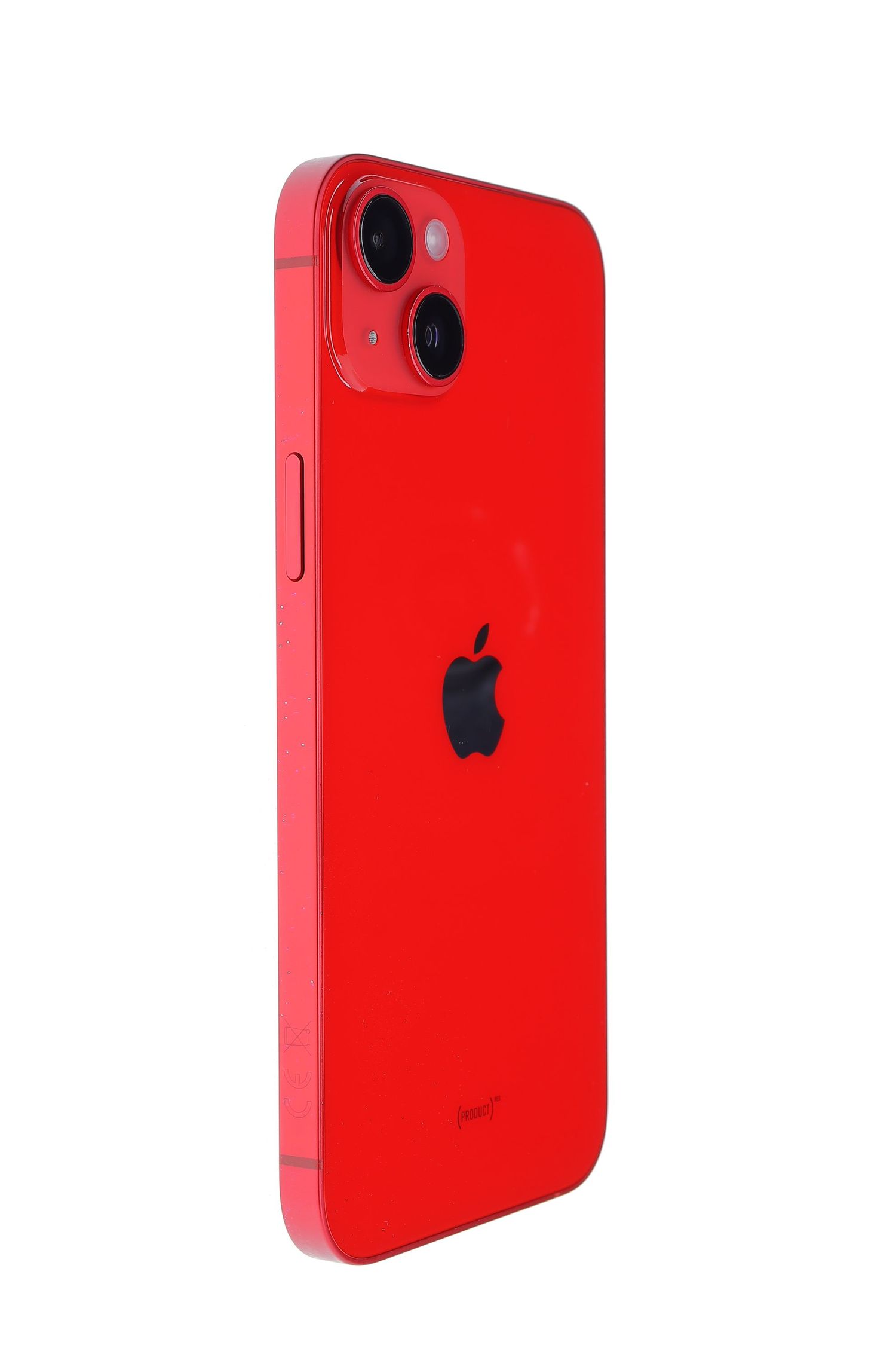 Apple iPhone 14 Plus 256 GB Red - Отлично