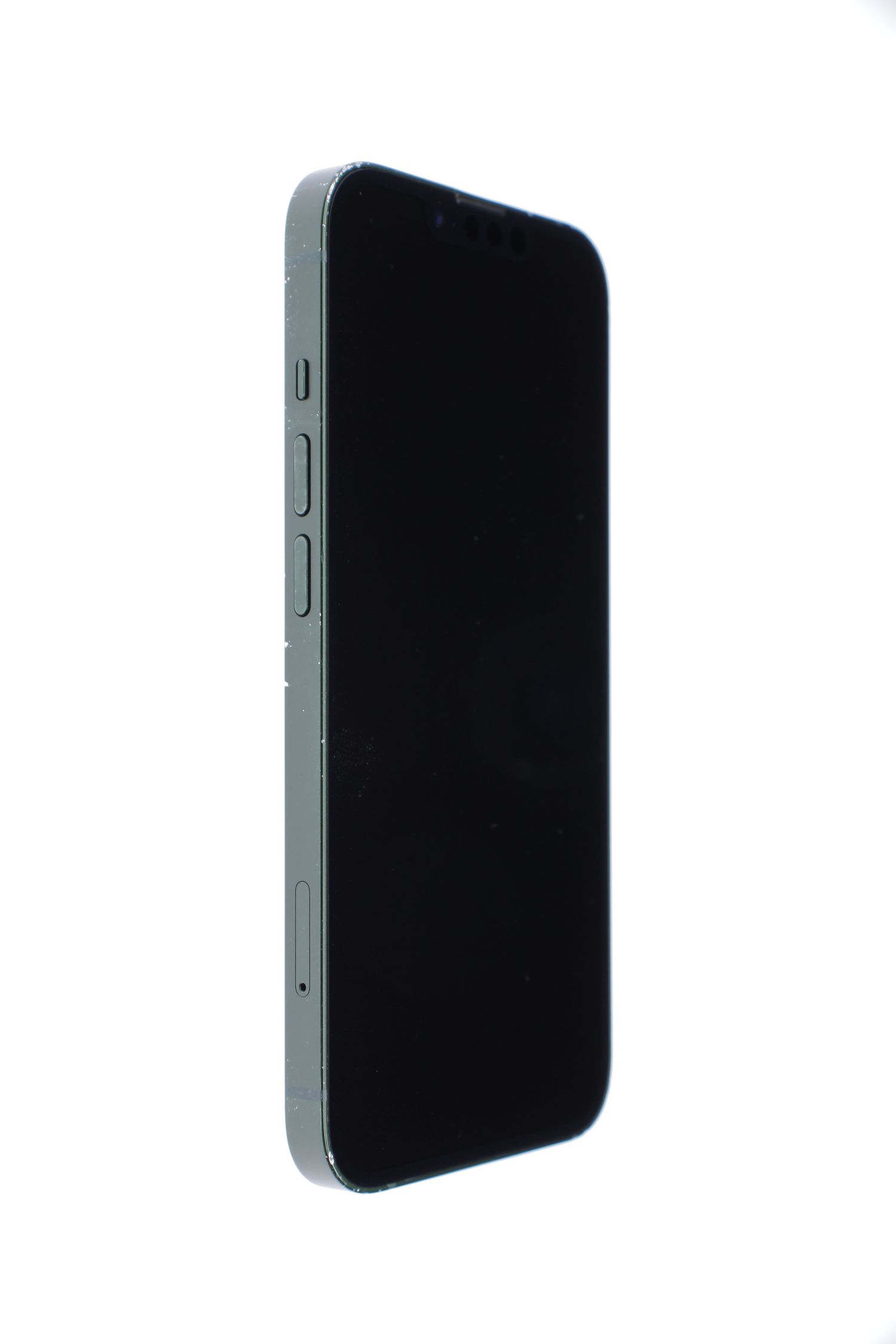 Apple iPhone 13, Green, 128 GB - de la 1.199 lei