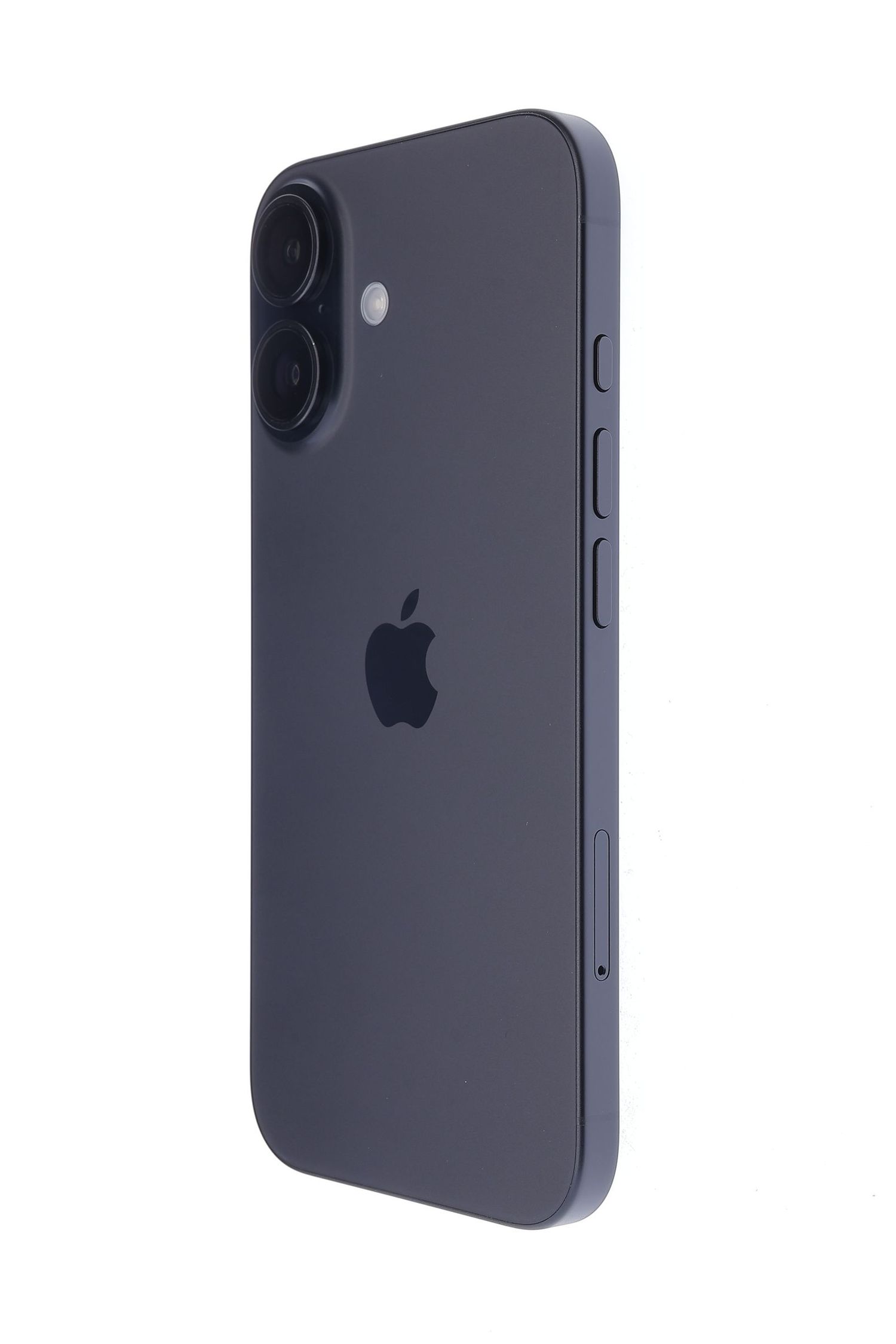 Apple iPhone 16 256 GB Black - Ca nou