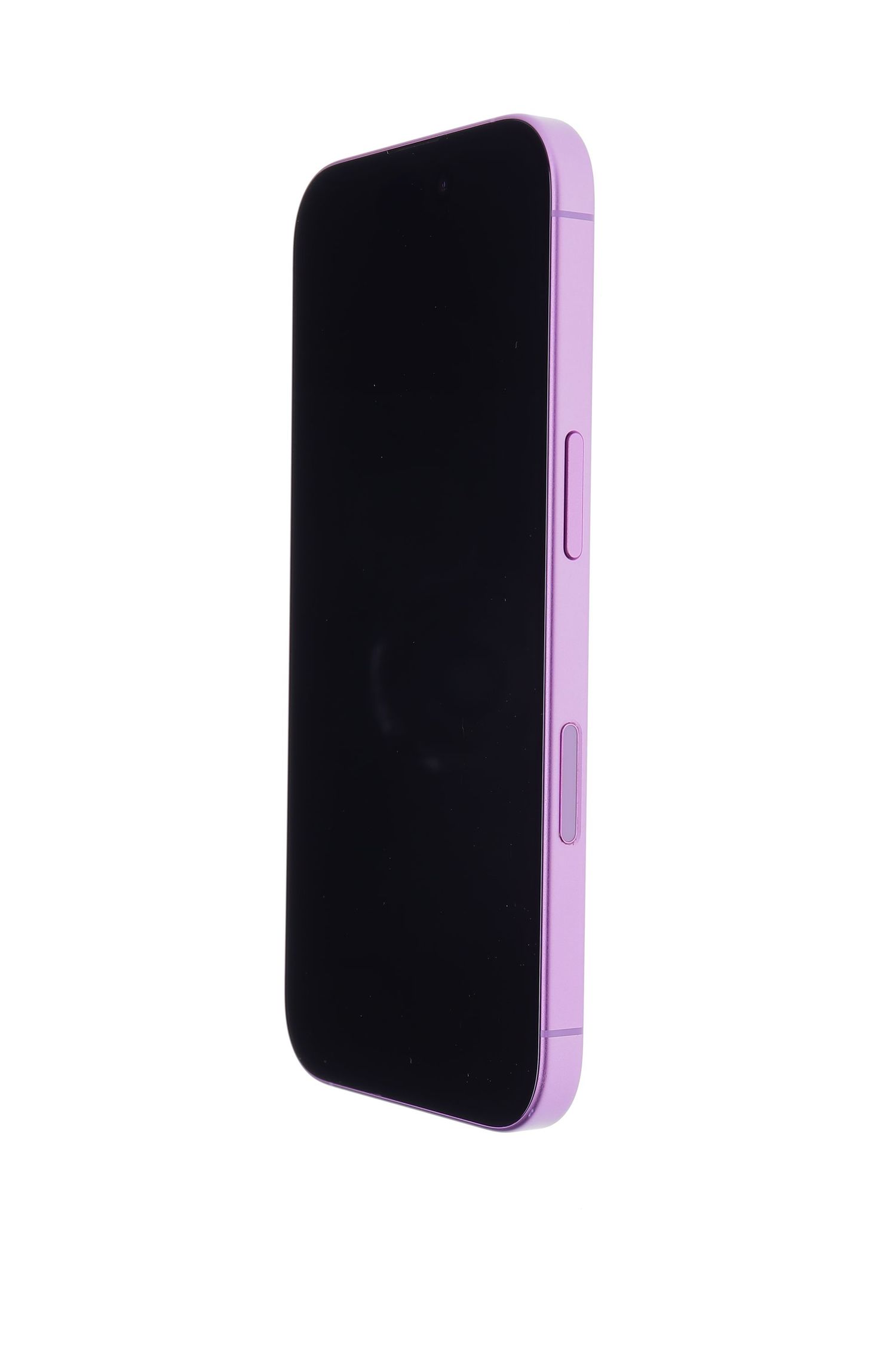 Apple iPhone 16 128 GB Pink - Много добро