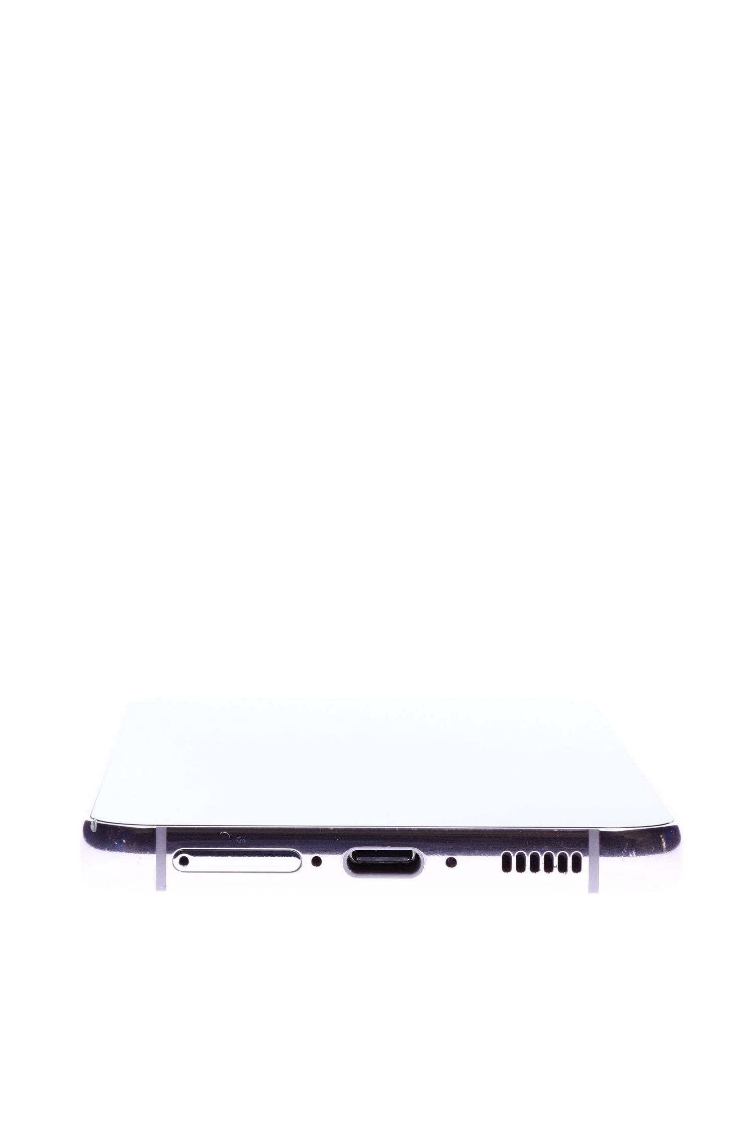 Samsung Galaxy S23 5G Dual Sim 128 GB Lavender - Σαν καινούργιο