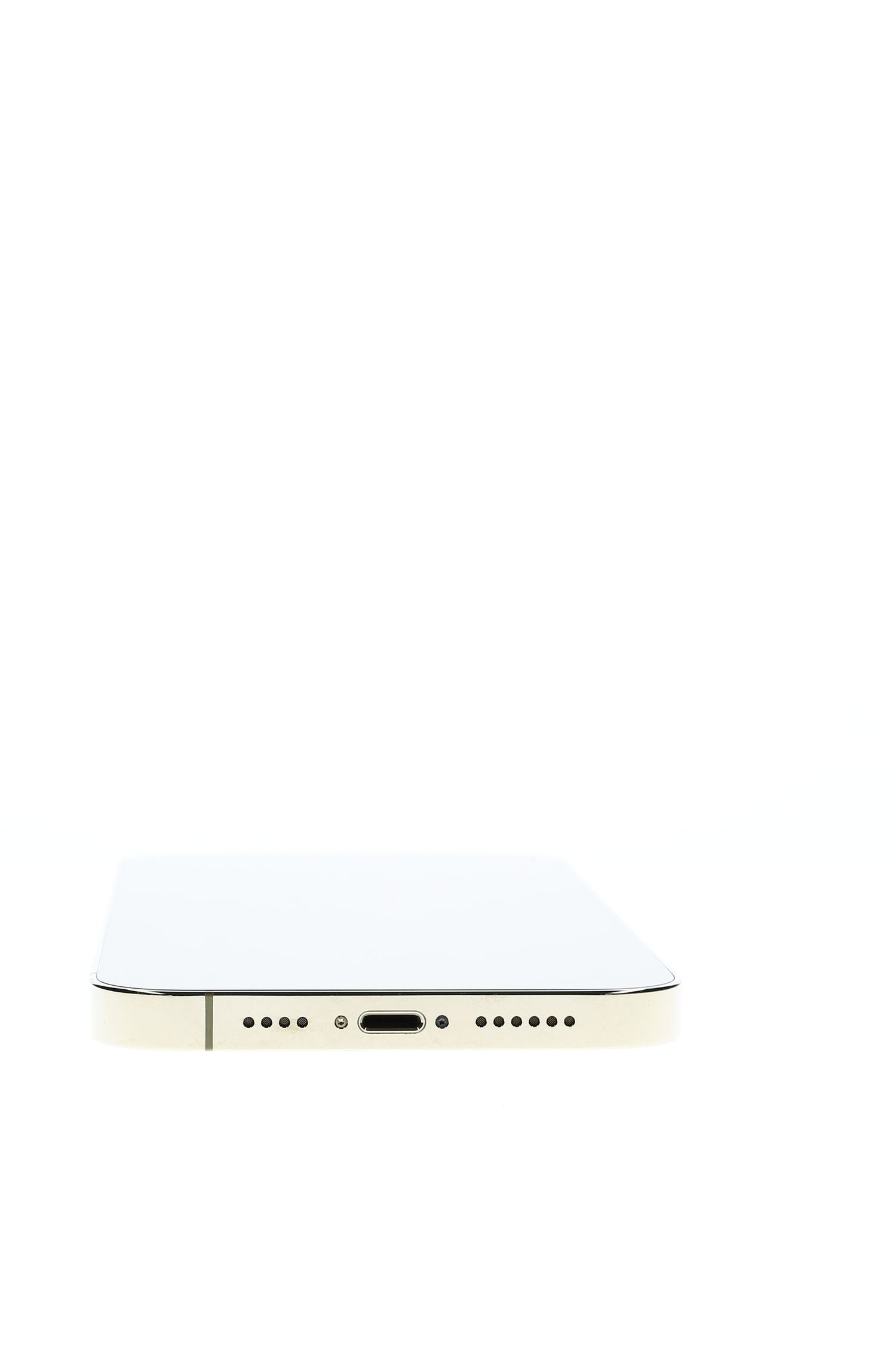 Apple iPhone 14 Pro Max 256 GB Gold - Πολύ καλό