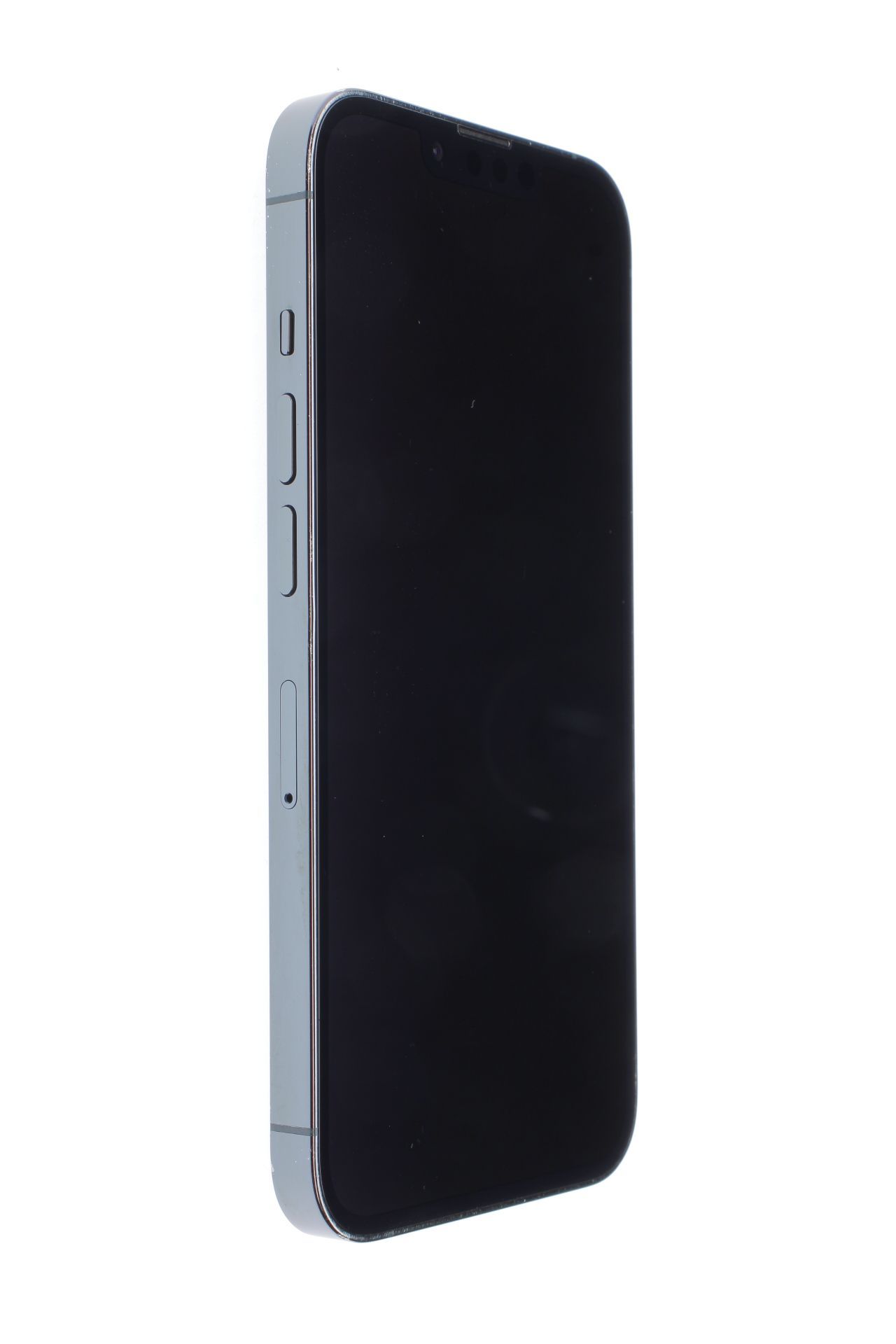 Apple iPhone 13 Pro 128 GB Green - Excelent