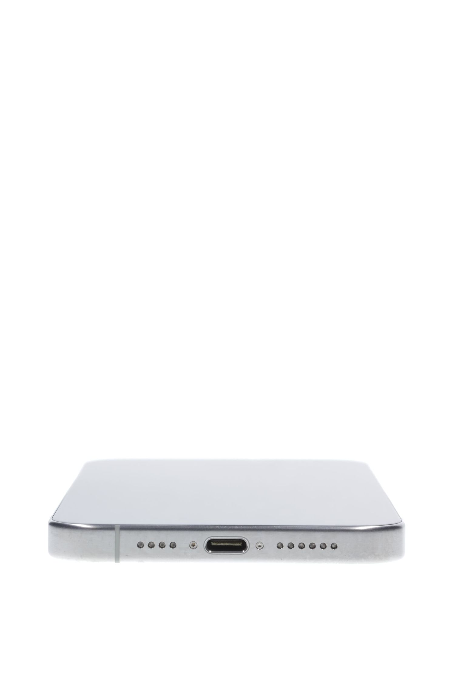 Apple iPhone 15 Pro Max 512 GB White Titanium - Като нов