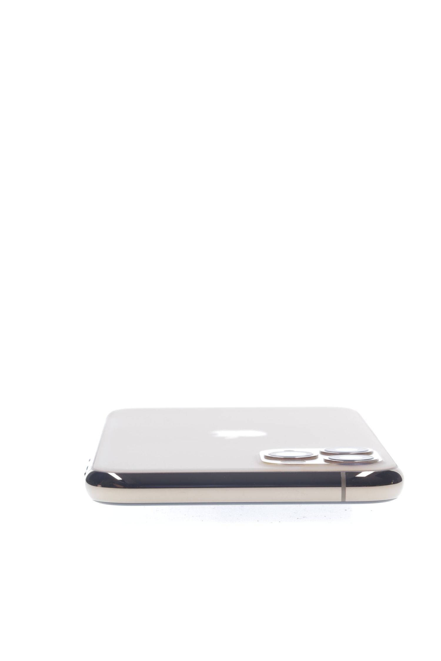Apple iPhone 11 Pro 64 GB Gold - Excelent
