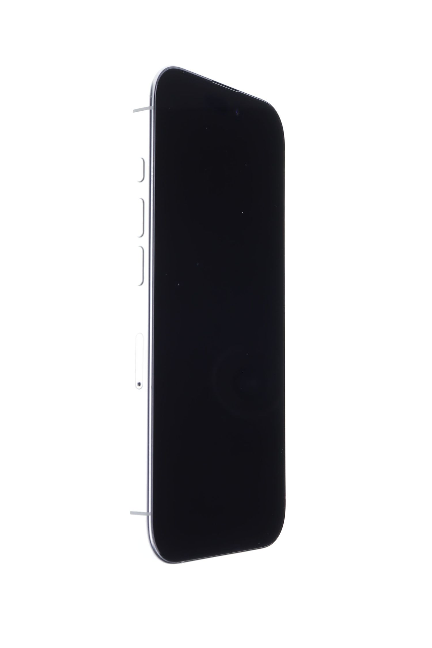 Apple iPhone 16 Pro 128 GB White Titanium - Ca nou