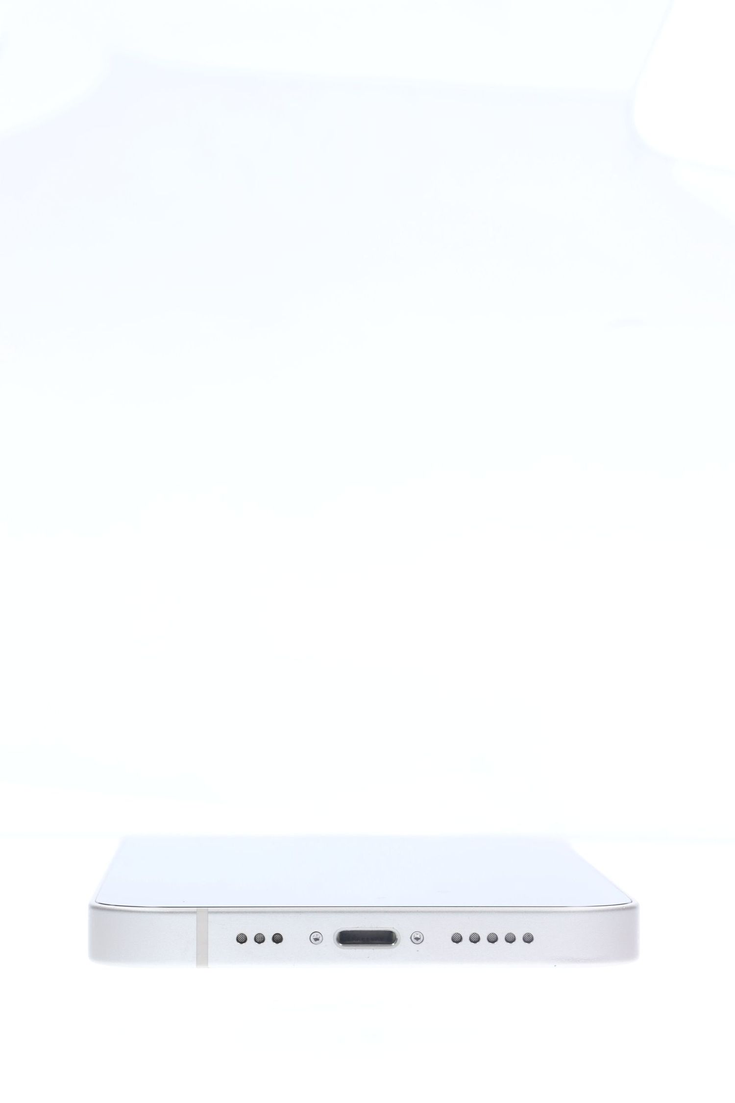 Apple iPhone 14 128 GB Starlight