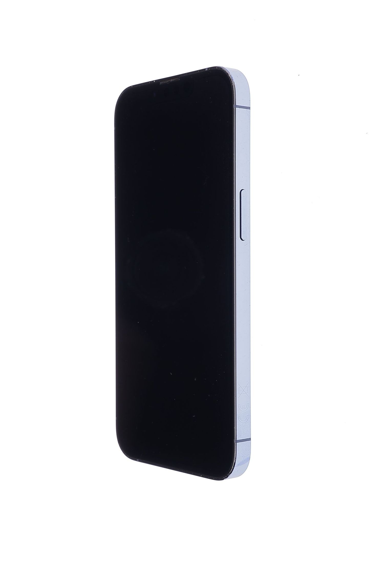 Apple iPhone 13 Pro 128 GB Sierra Blue - Много добро