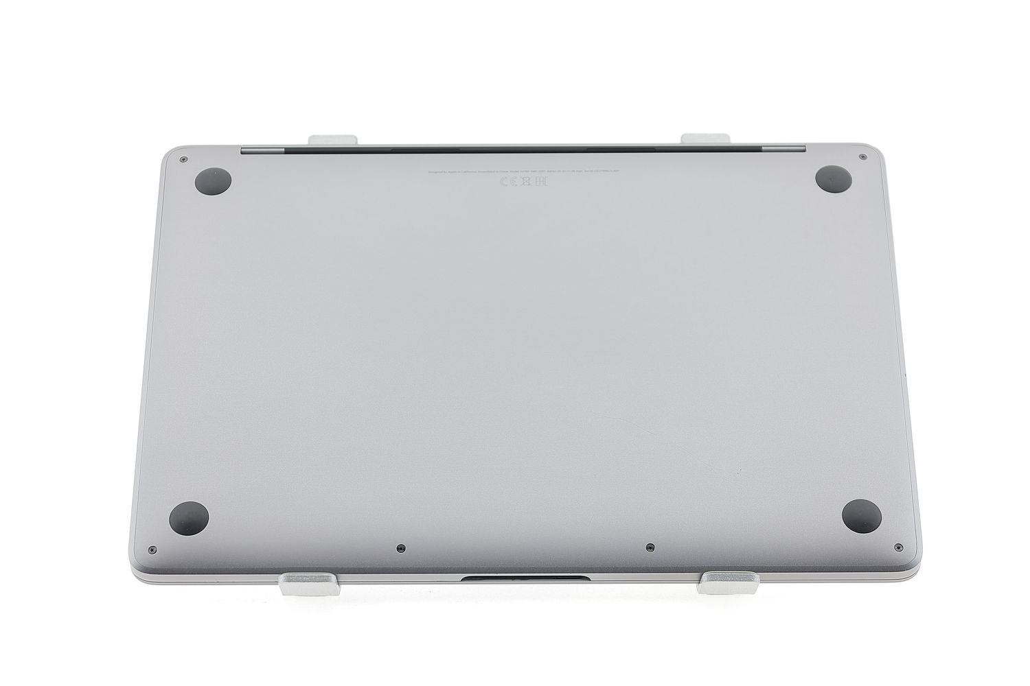 device