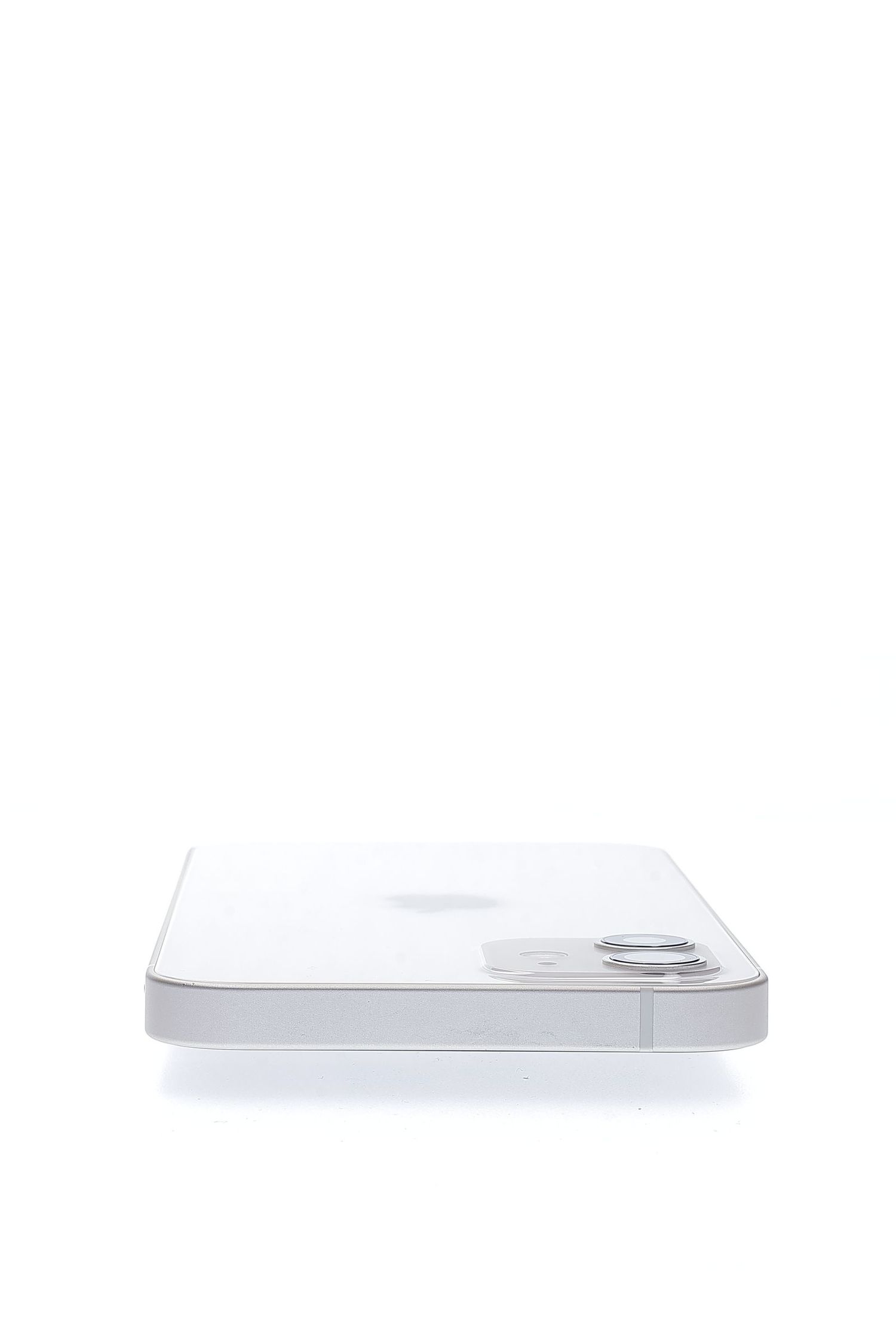 Apple iPhone 12 128 GB White - Отлично
