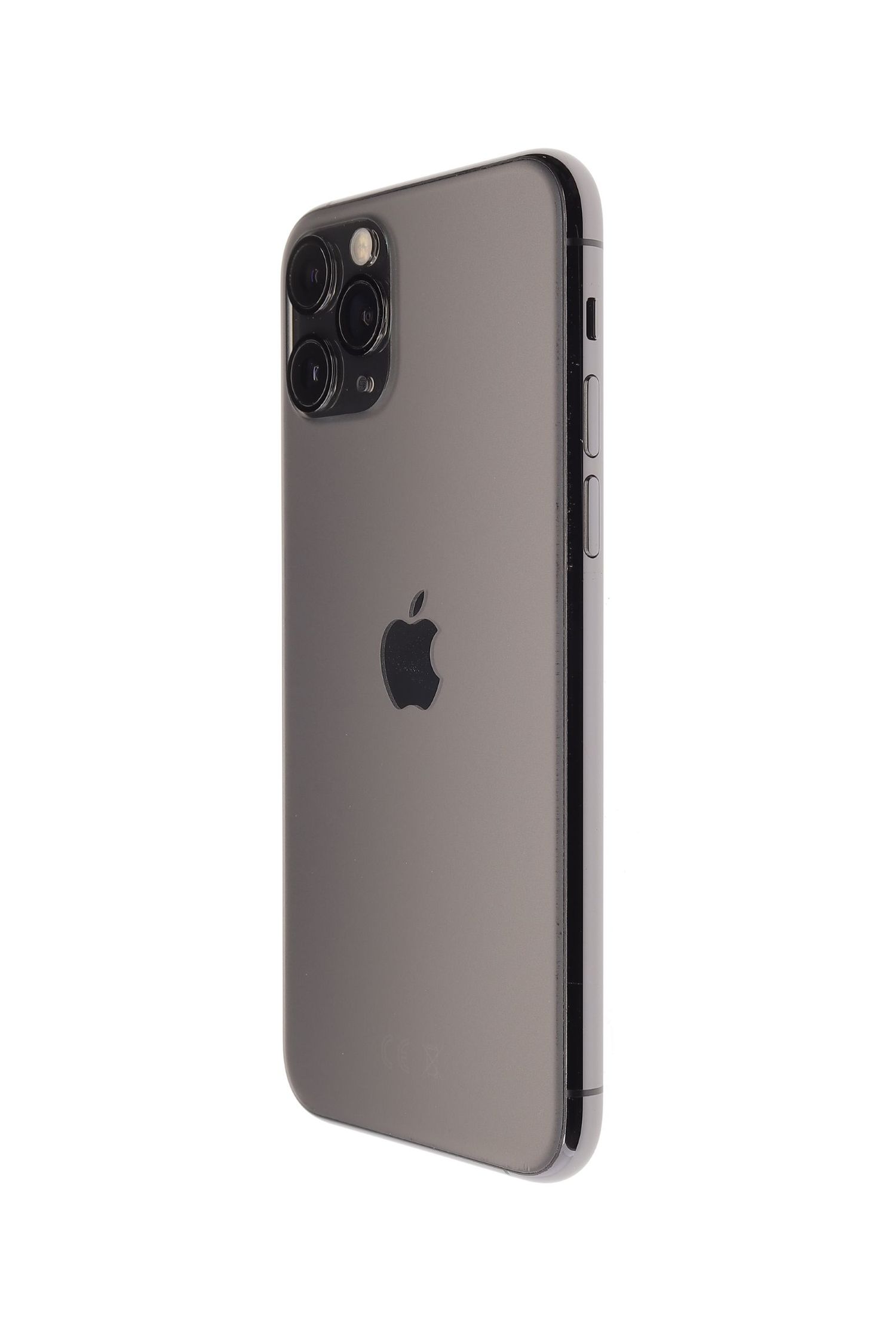 Apple iPhone 11 Pro, Space Gray, 64 GB - de la 1.089 lei