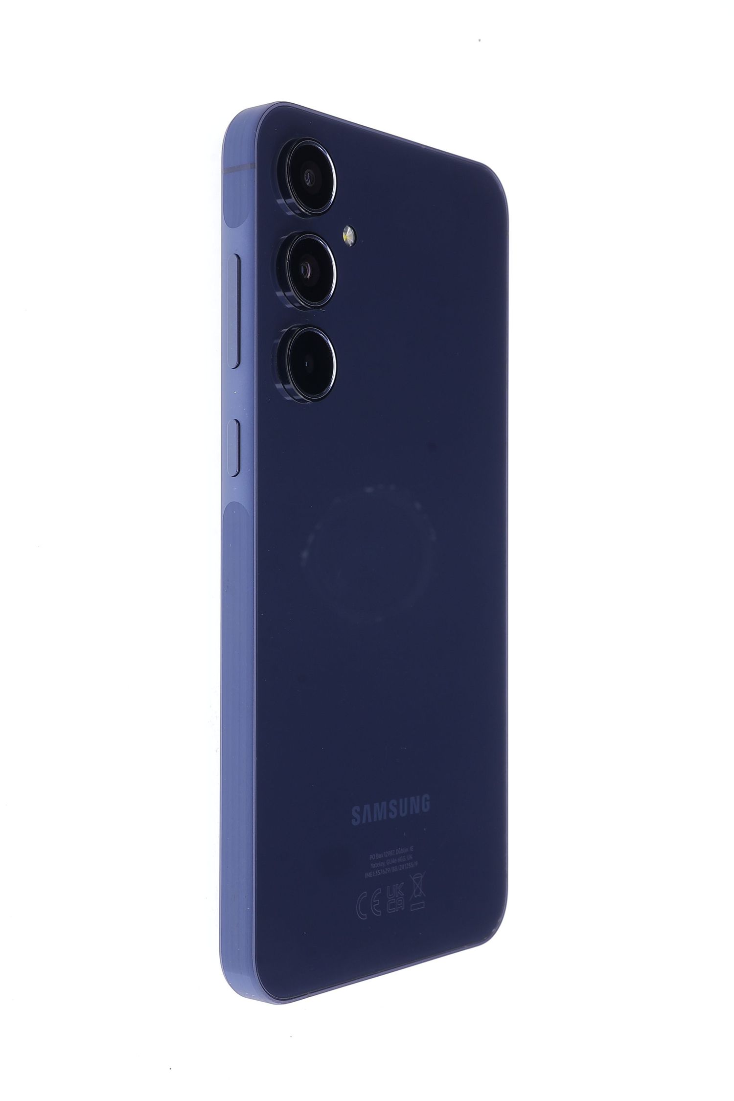 device
