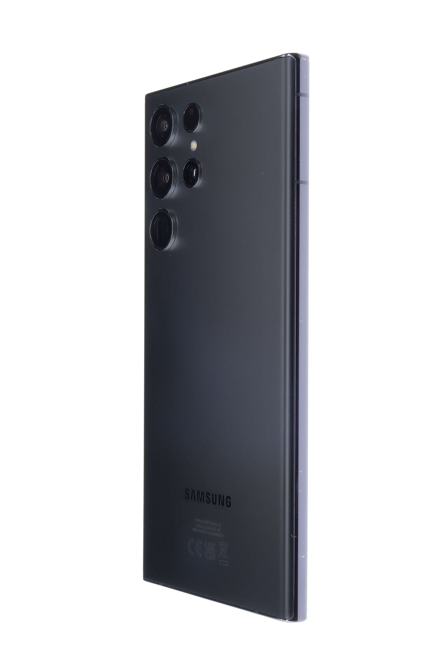 device