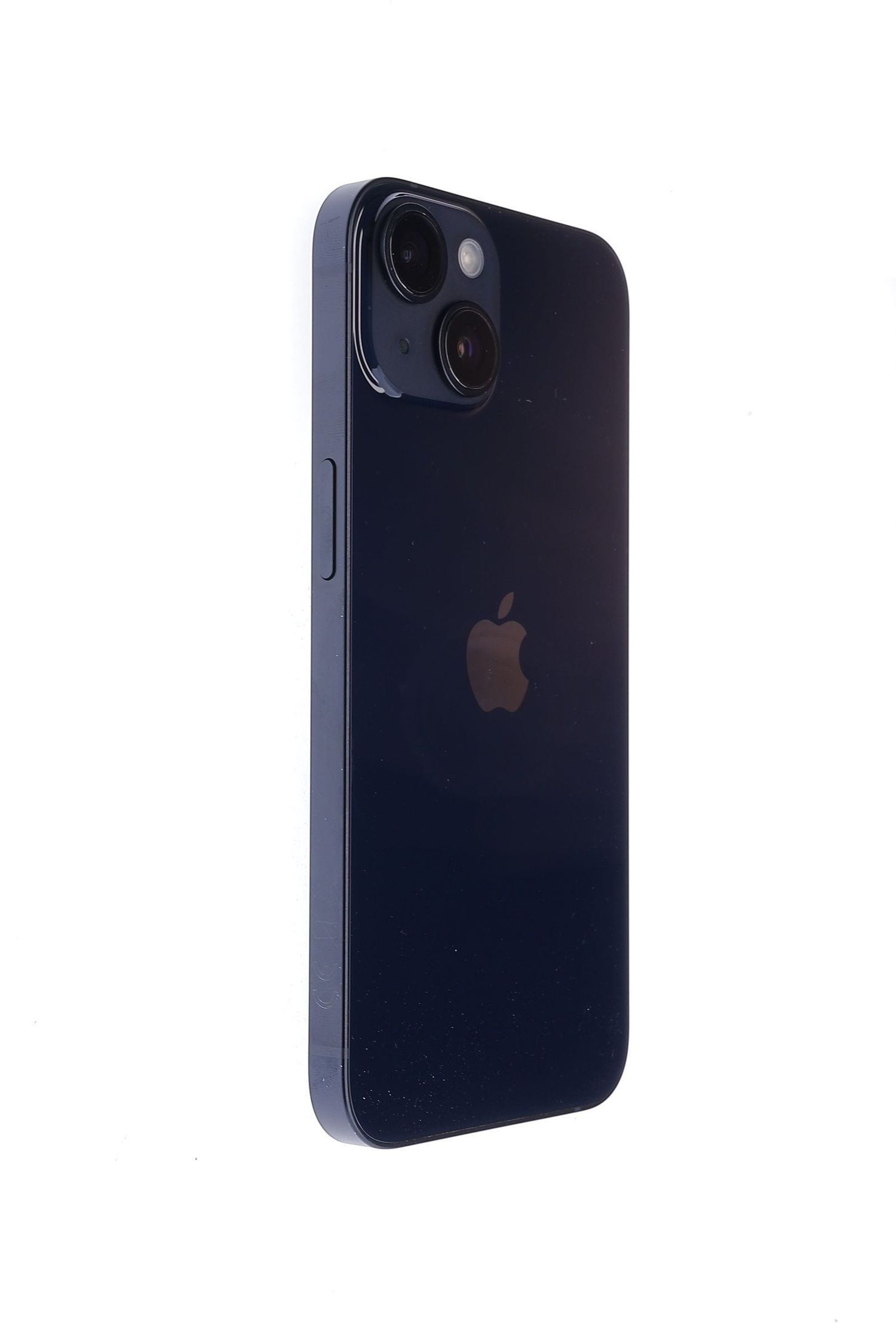 Apple iPhone 14 256 GB Midnight - Excelent