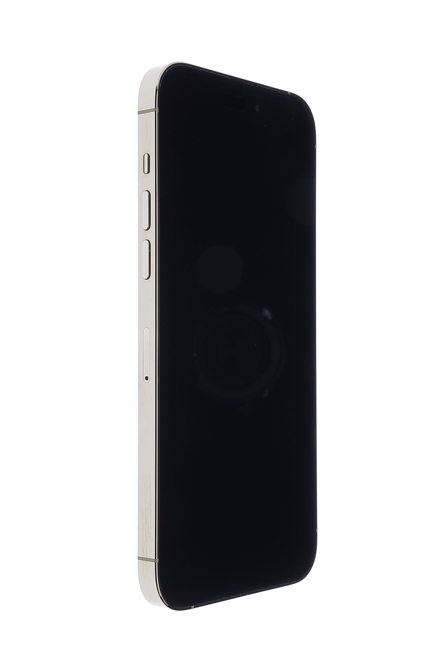 device