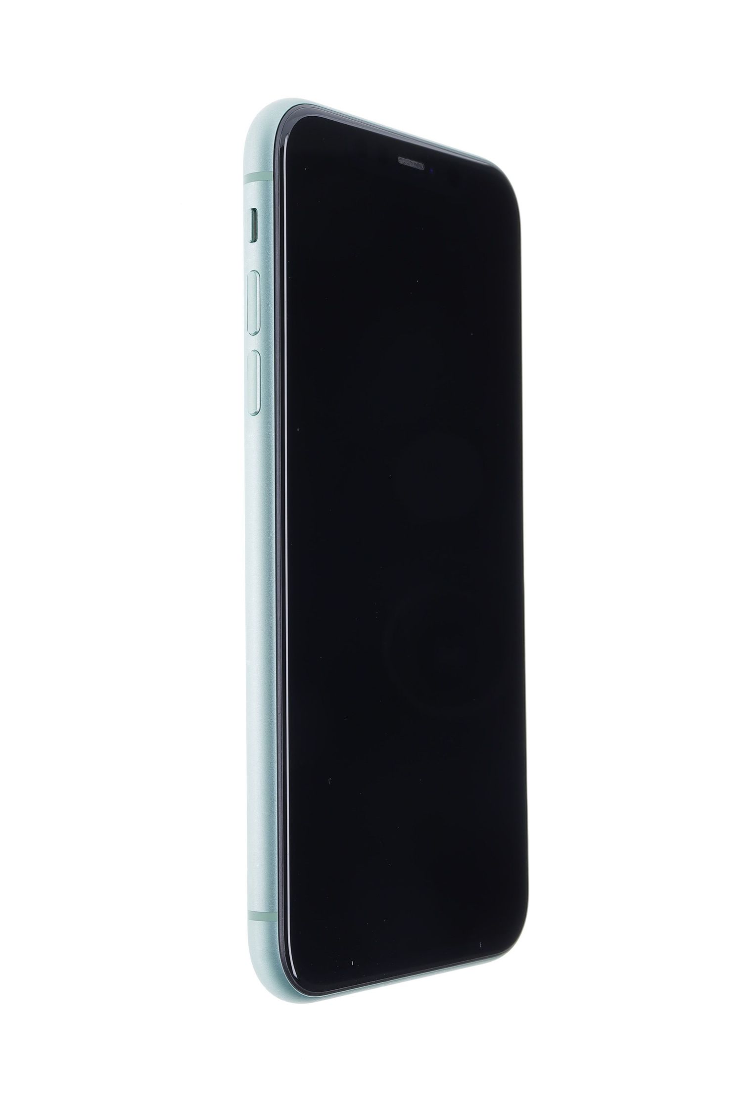Apple iPhone 11 64 GB Green - Foarte bun
