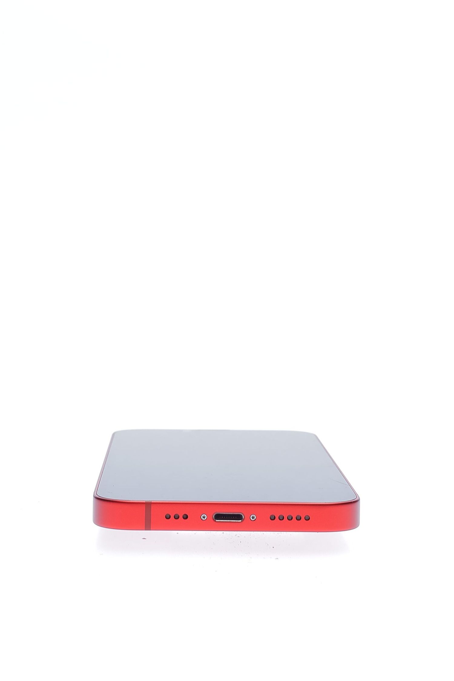 Apple iPhone 14 512 GB Red - Отлично