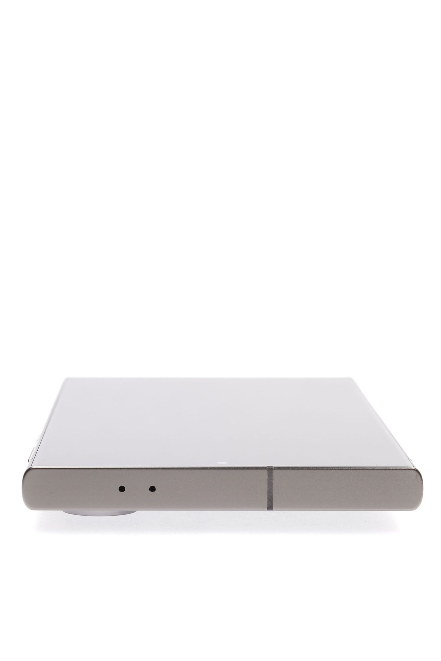 device