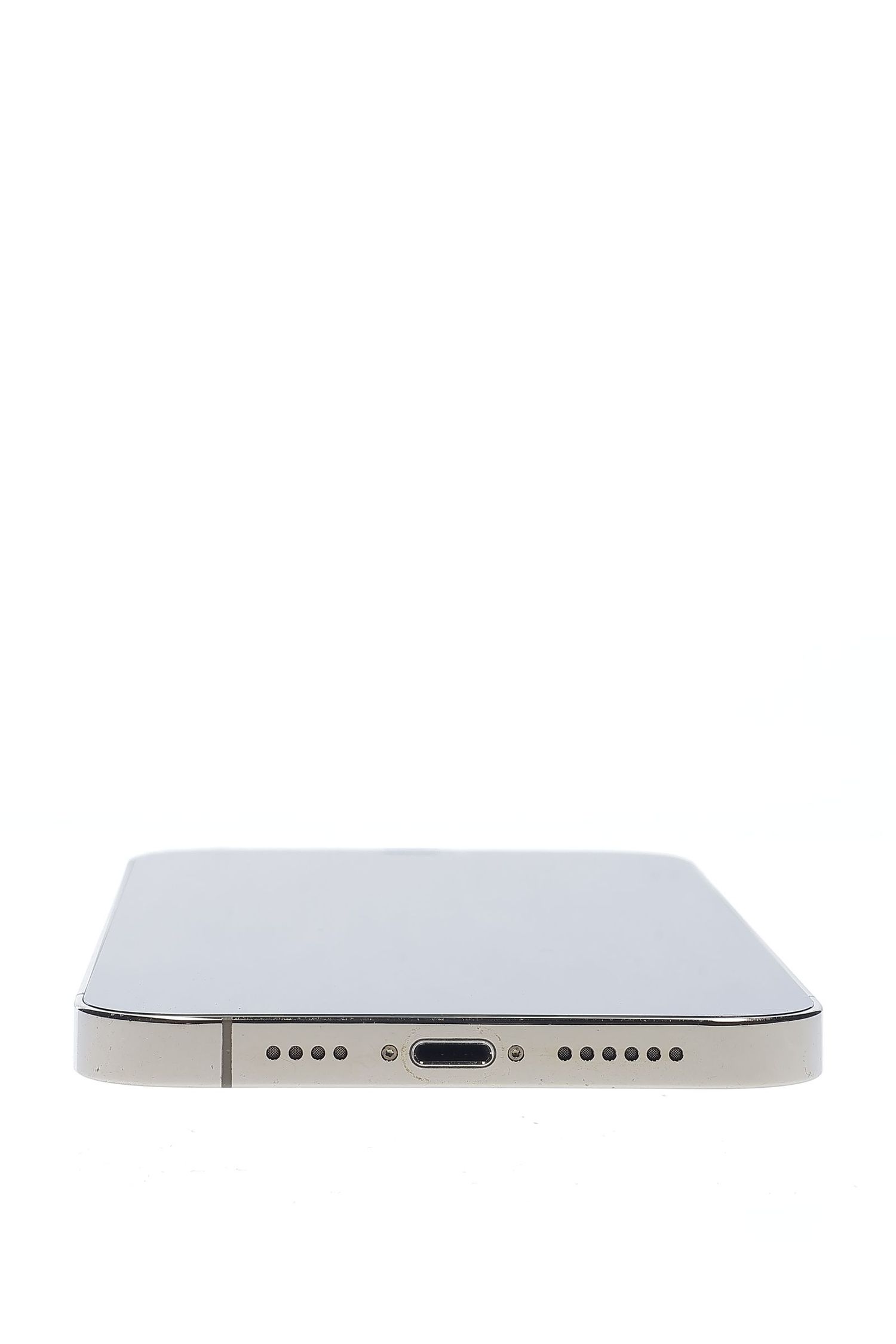 Apple iPhone 12 Pro Max 256 GB Gold - Foarte bun