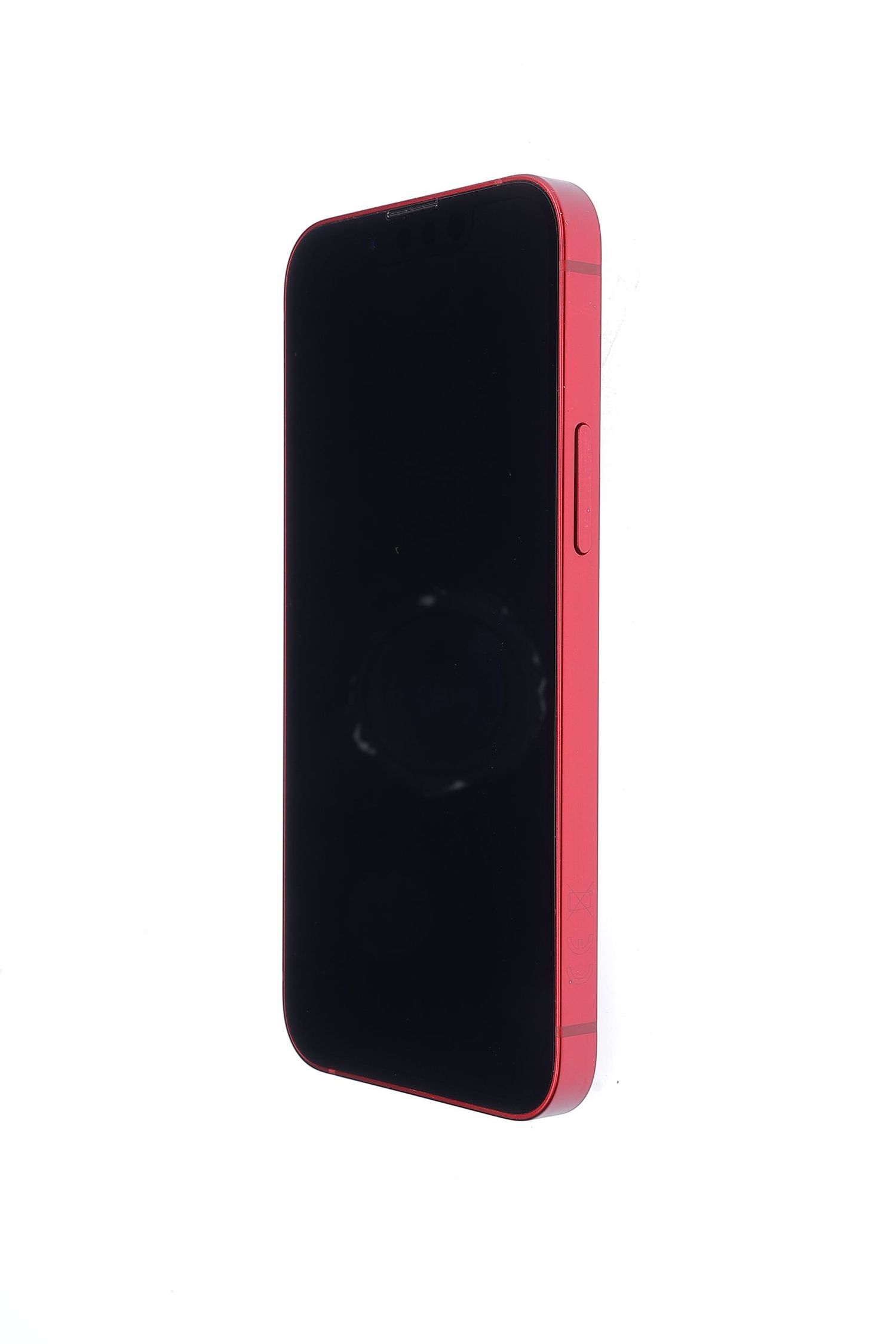 Apple iPhone 13 mini 256 GB Red - Отлично