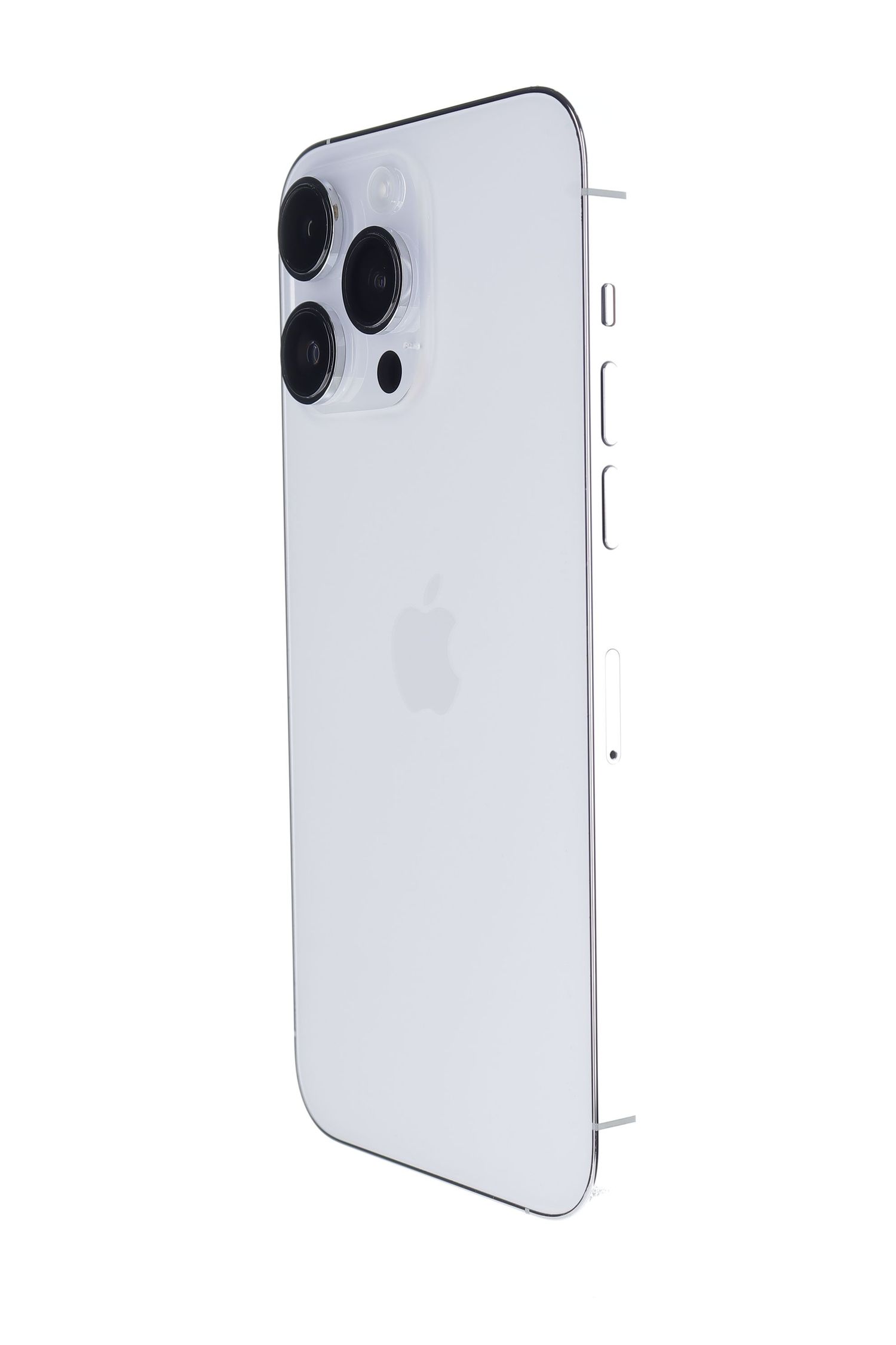 Apple iPhone 14 Pro Max 512 GB Silver - Отлично