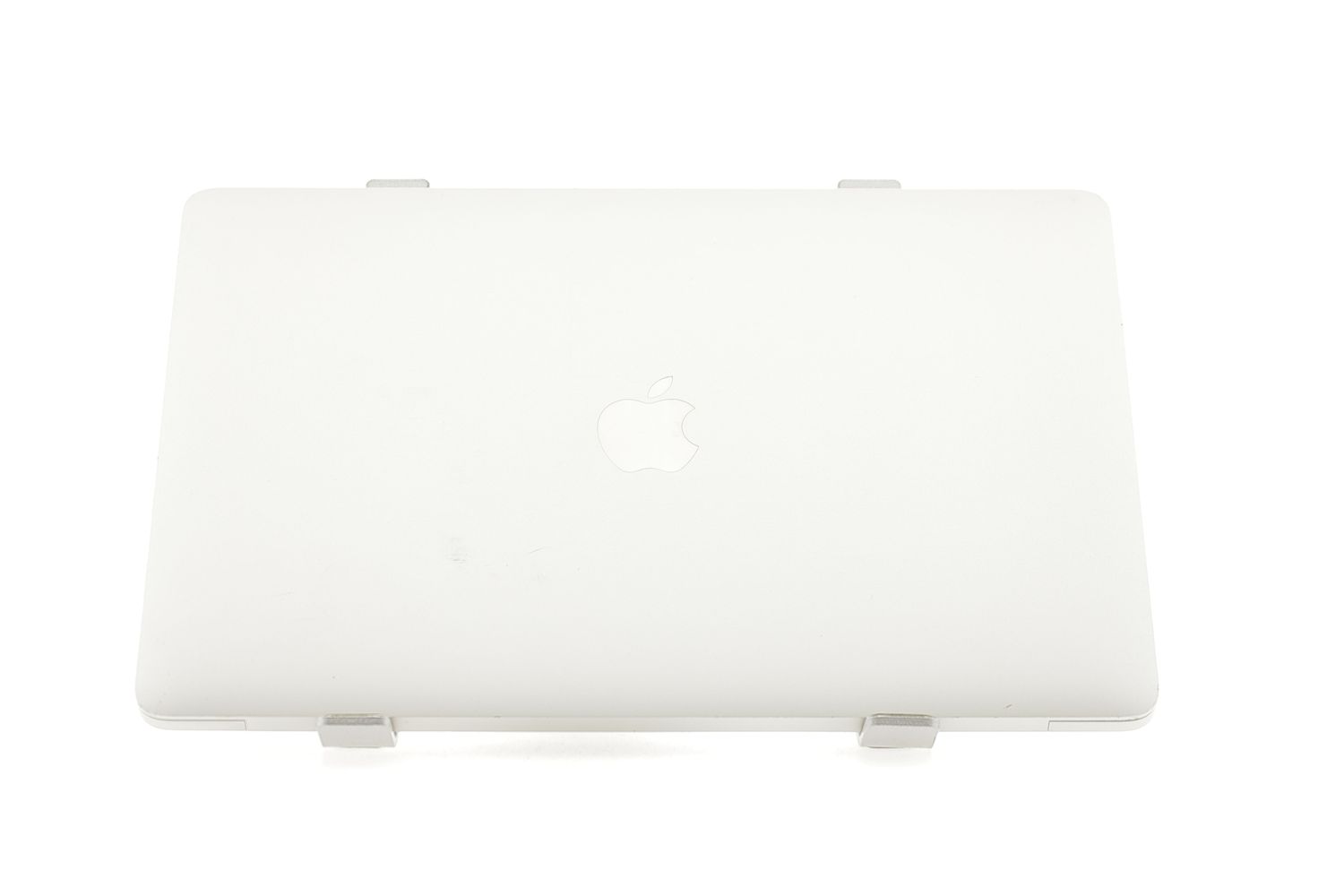 Apple MacBook Pro 13″ Touch Bar 2019, i7 2.8 GHz, 16 GB, Intel Iris Plus Graphics 655 512 GB Silver - Много добро