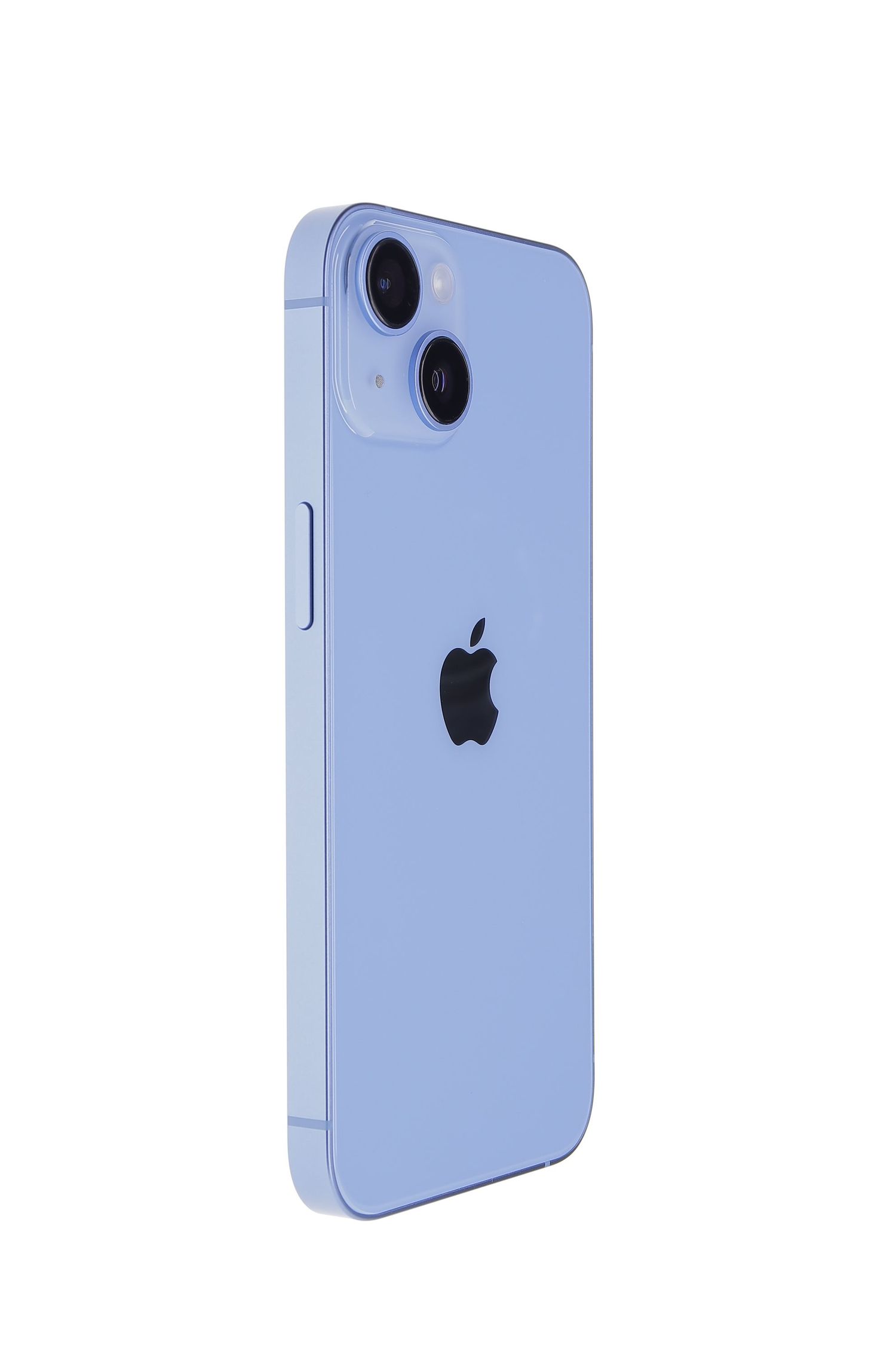 Apple iPhone 14 128 GB Blue - Като нов