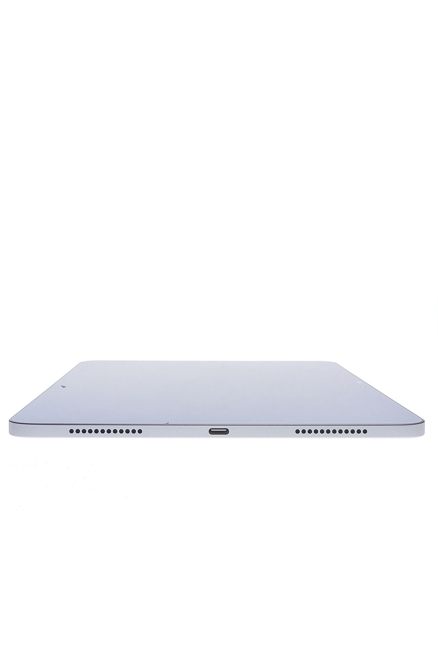 Apple iPad Air 11" M3 (2025) 7th Gen Wifi 128 GB Starlight - Като нов